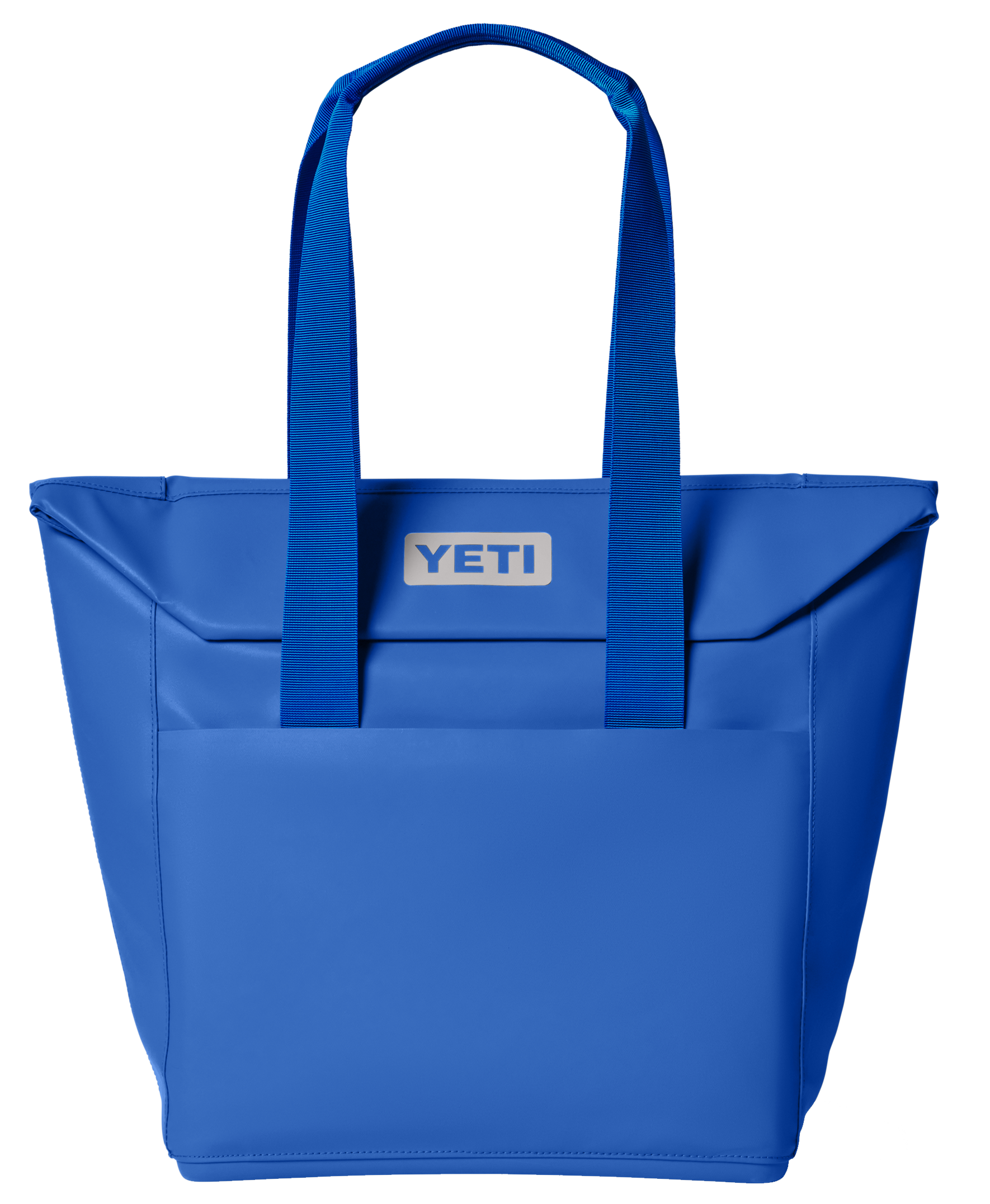 Image of YETI Daytrip 20L Insulated Tote Bag - Royal Blue