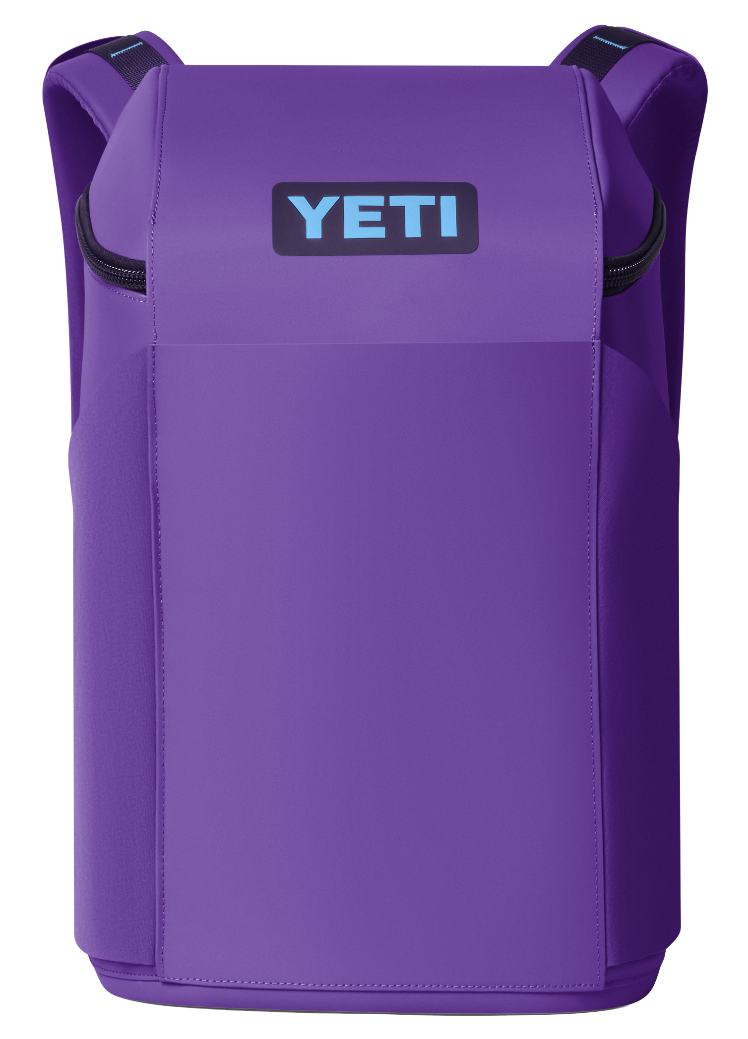 yeti bag purple Hopper Flip 12 Nordic Cooler Engineered with food safe materials YETI Camino 20 Carryall with