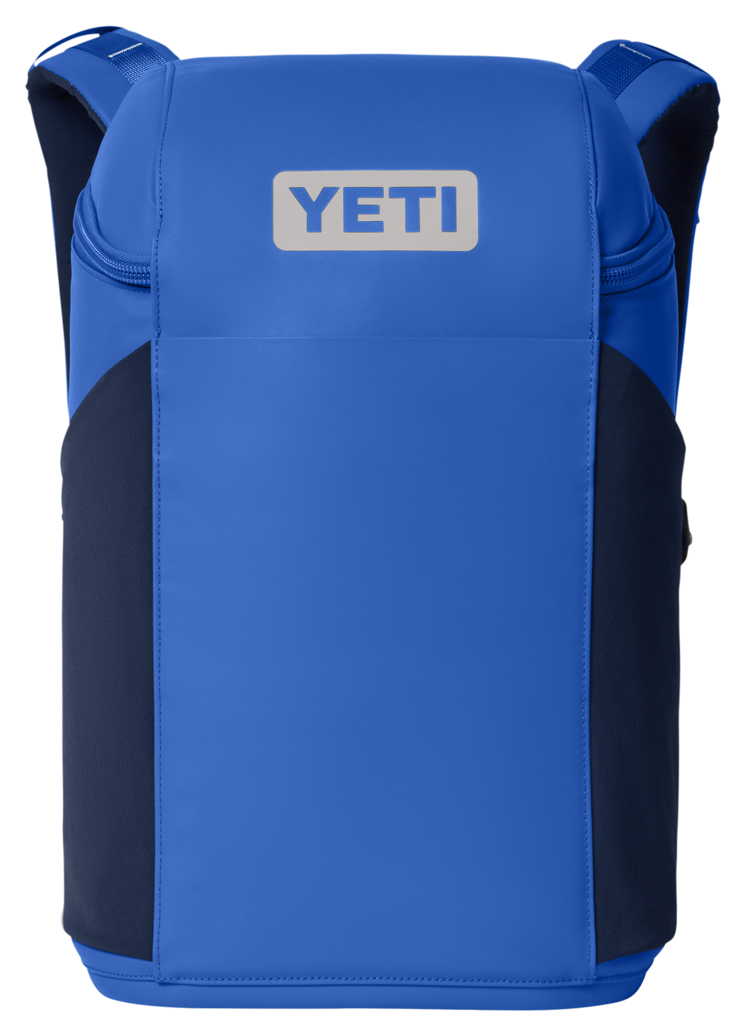 Image of YETI Daytrip 20L Insulated Backpack - Royal Blue