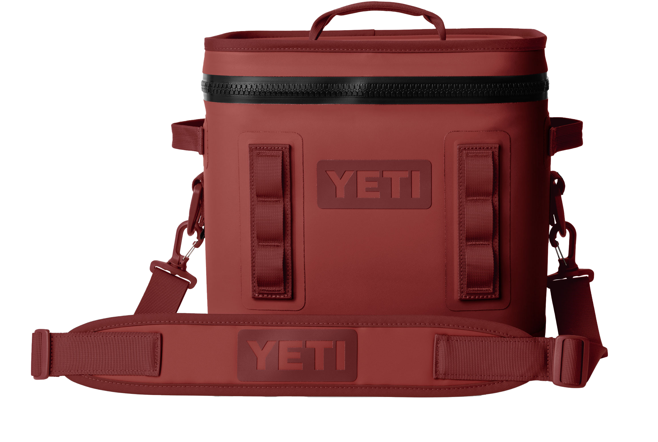 Image of YETI Hopper Flip 12 Soft Cooler