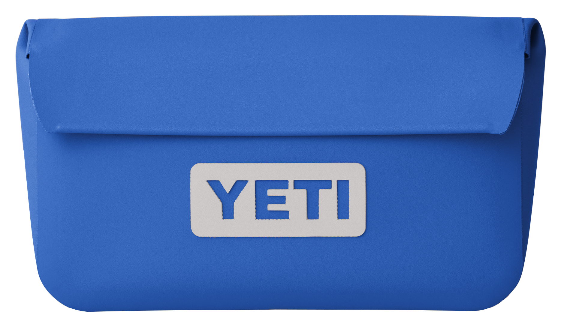 new yeti dry bag Sidekick 3L Gear Case, Seafoam and snacks Hydroshield Magnetic Closure keeps your gear dry Compatible with all Camino and Hopper products and the Panga Backpack Learn how to attach to your Sidekick Dry Gear Case HERE WARNING YETI Sidekick Dry Waterproof Gear