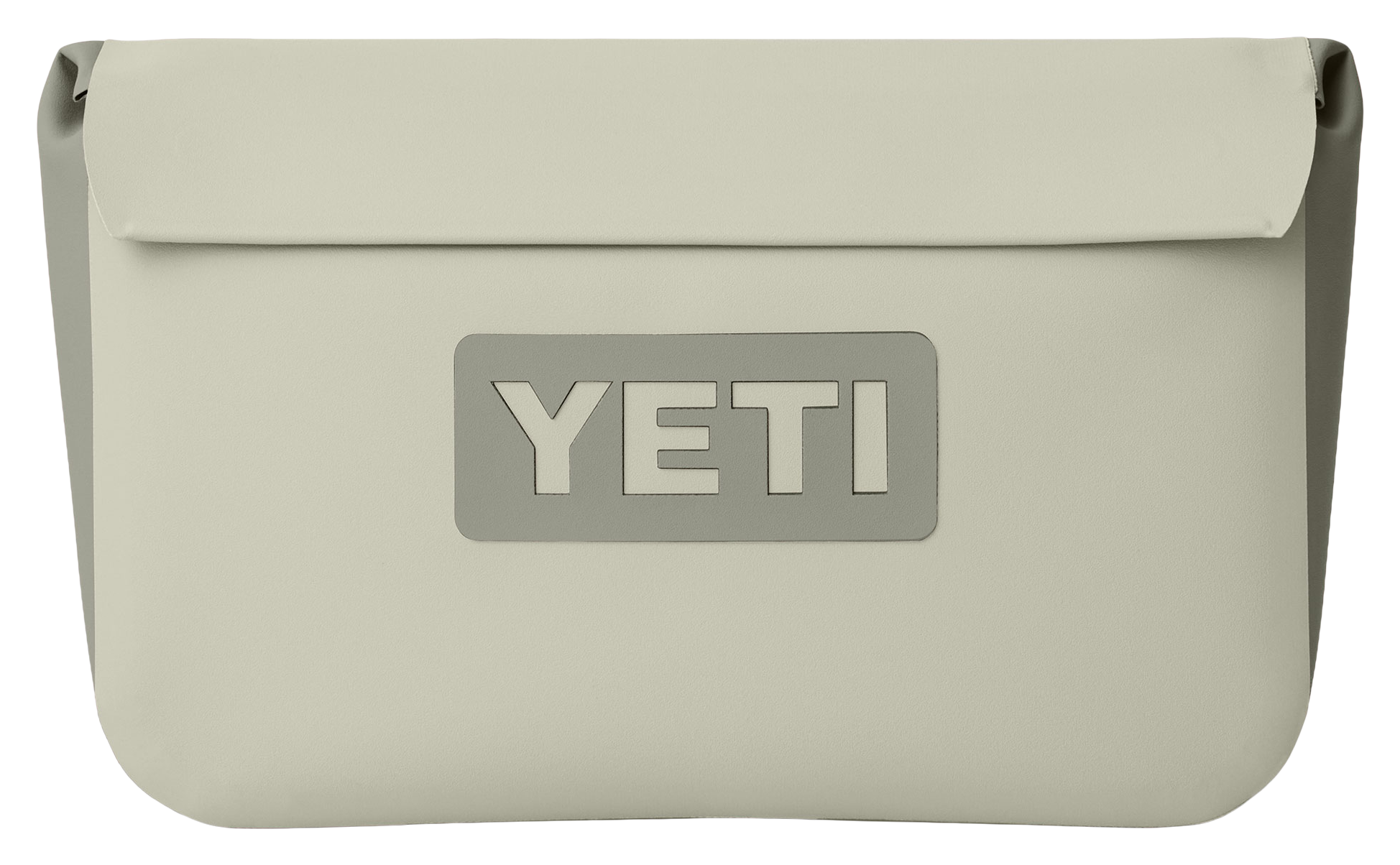 Image of YETI SideKick Dry Waterproof Bag - Pampa Light Green - 3L