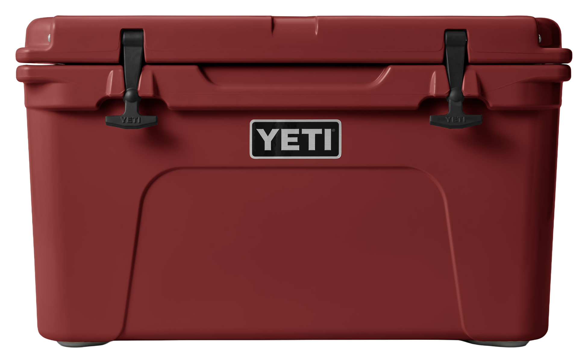 Image of YETI Tundra 45 Cooler