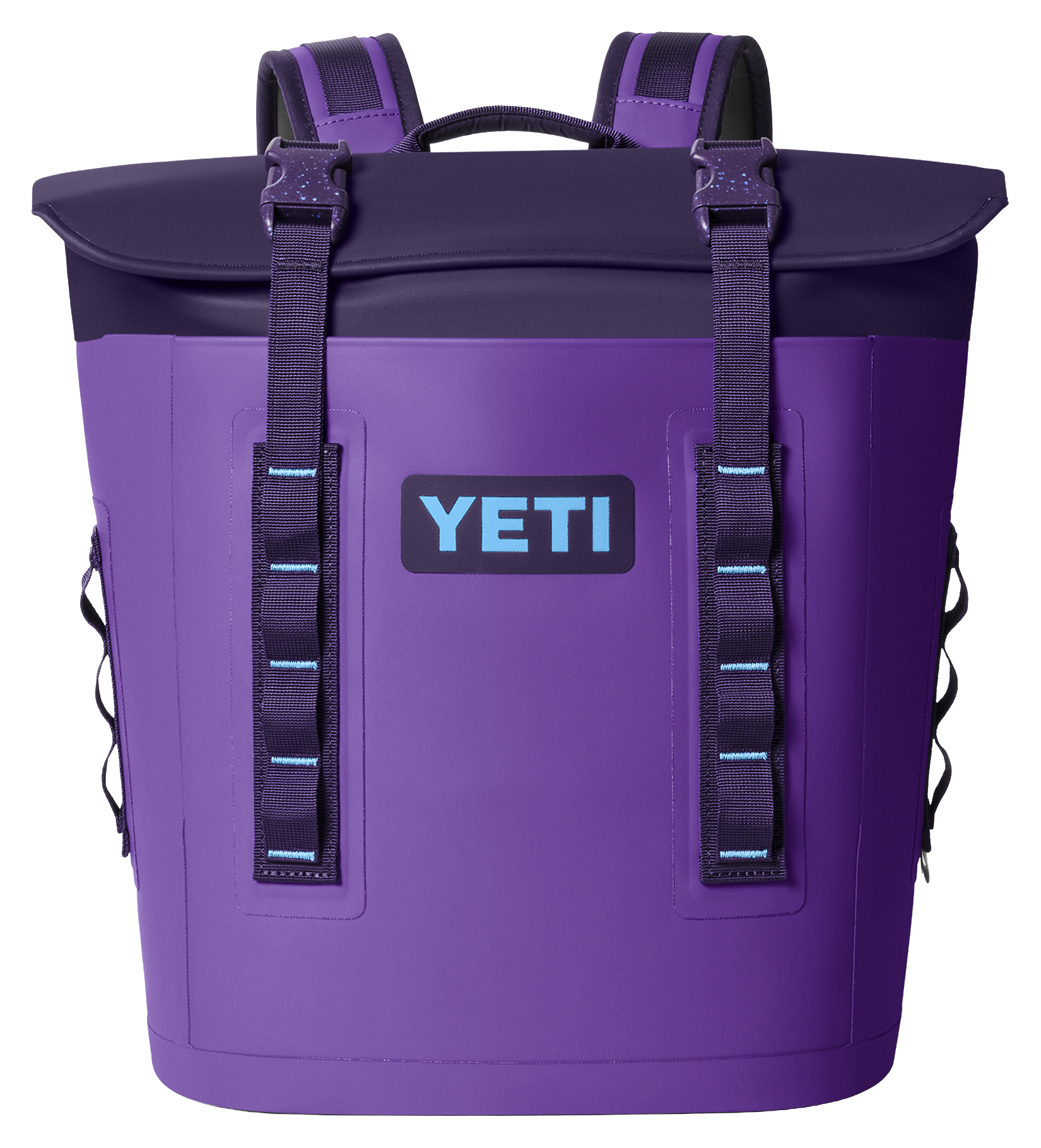 cooler bag similar to yeti hopper M15 Navy The latest Yeti Hopper soft cooler has a stylish navy upper with grey accents YETI Hopper M30 Tote Soft