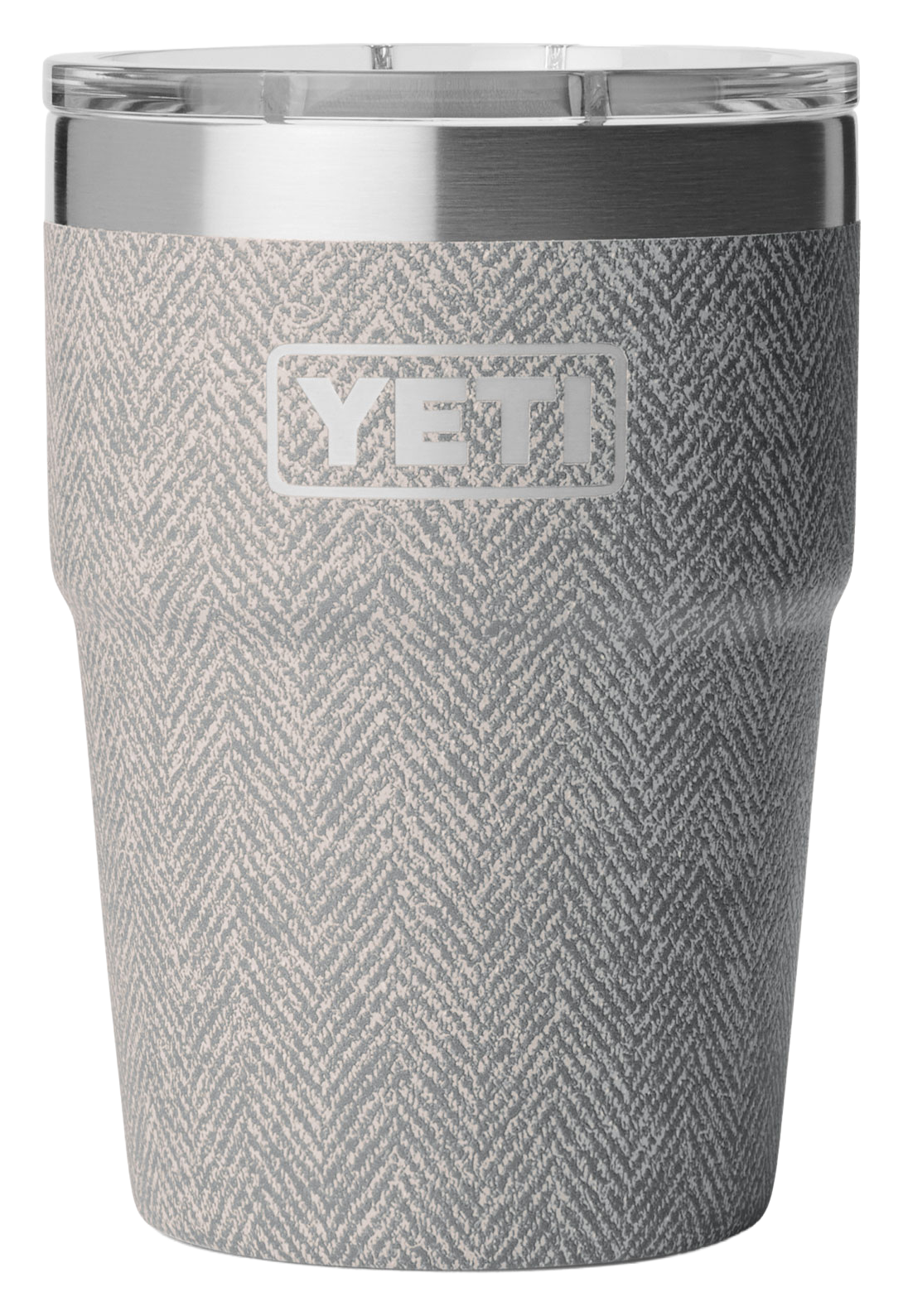 Image of YETI Rambler 16-Oz. Stackable Cup with MagSlider Lid