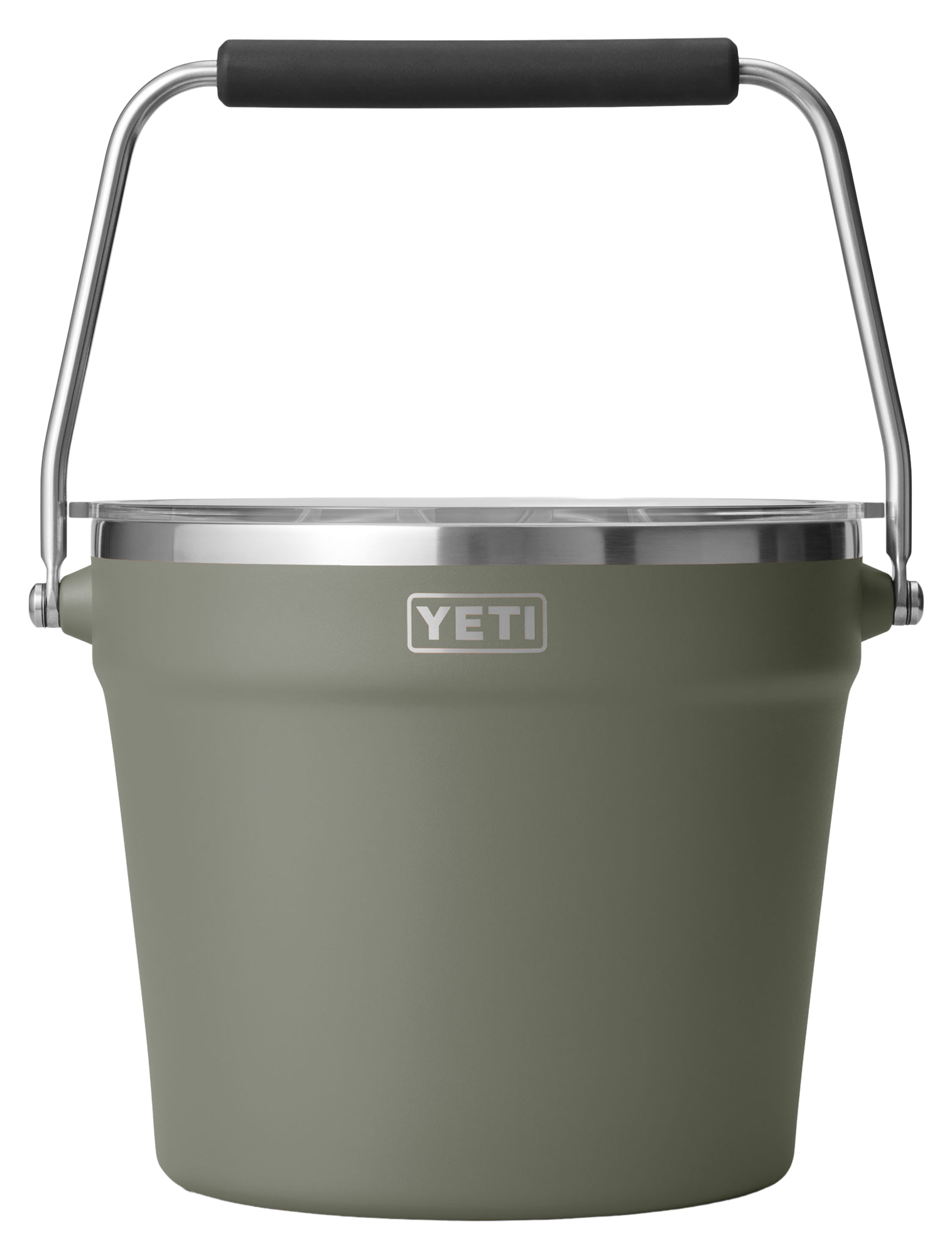 Image of YETI Rambler Beverage Bucket 2.0