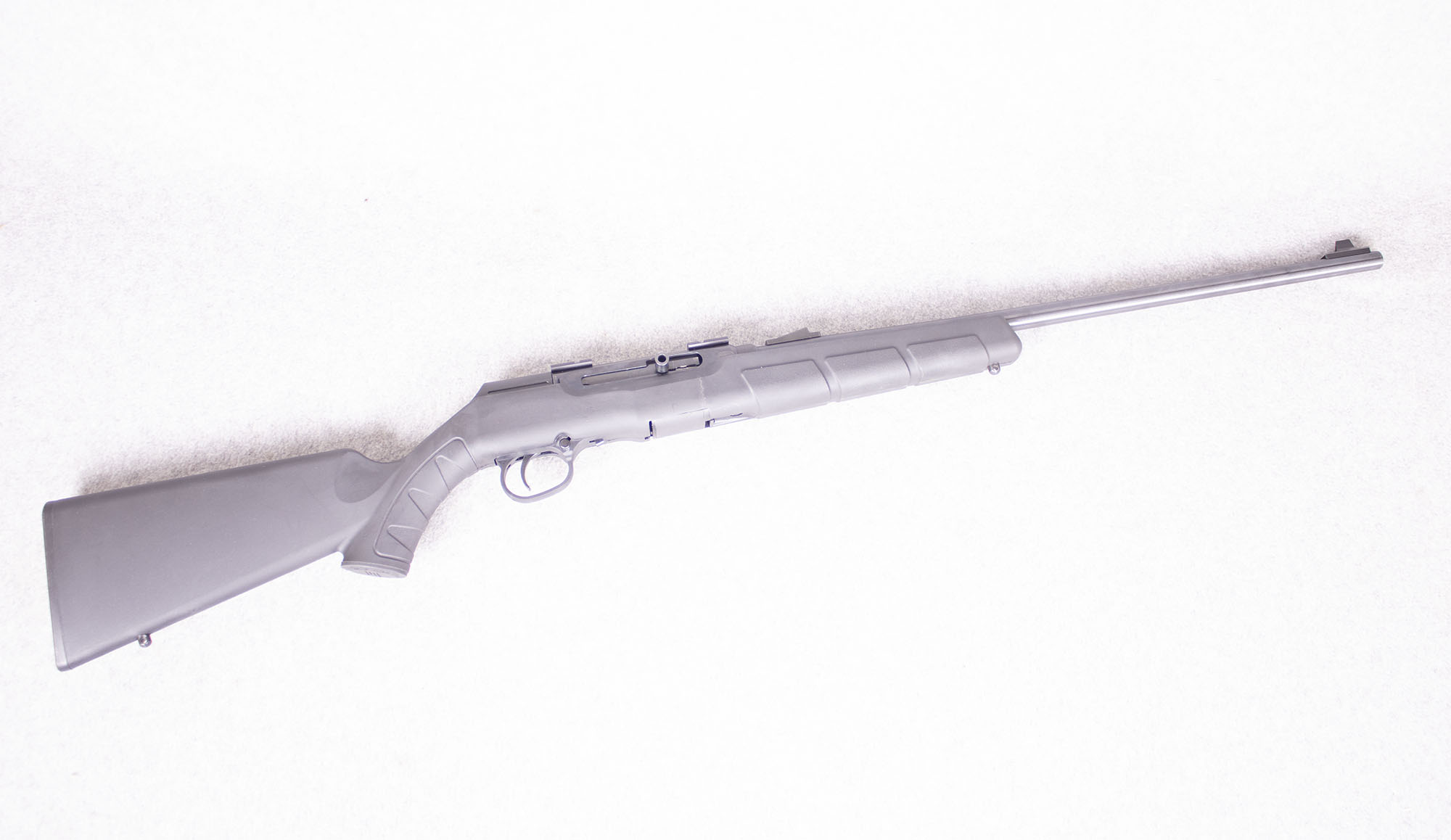 Savage Arms ~ A22 ~ .22LR - Savage Arms