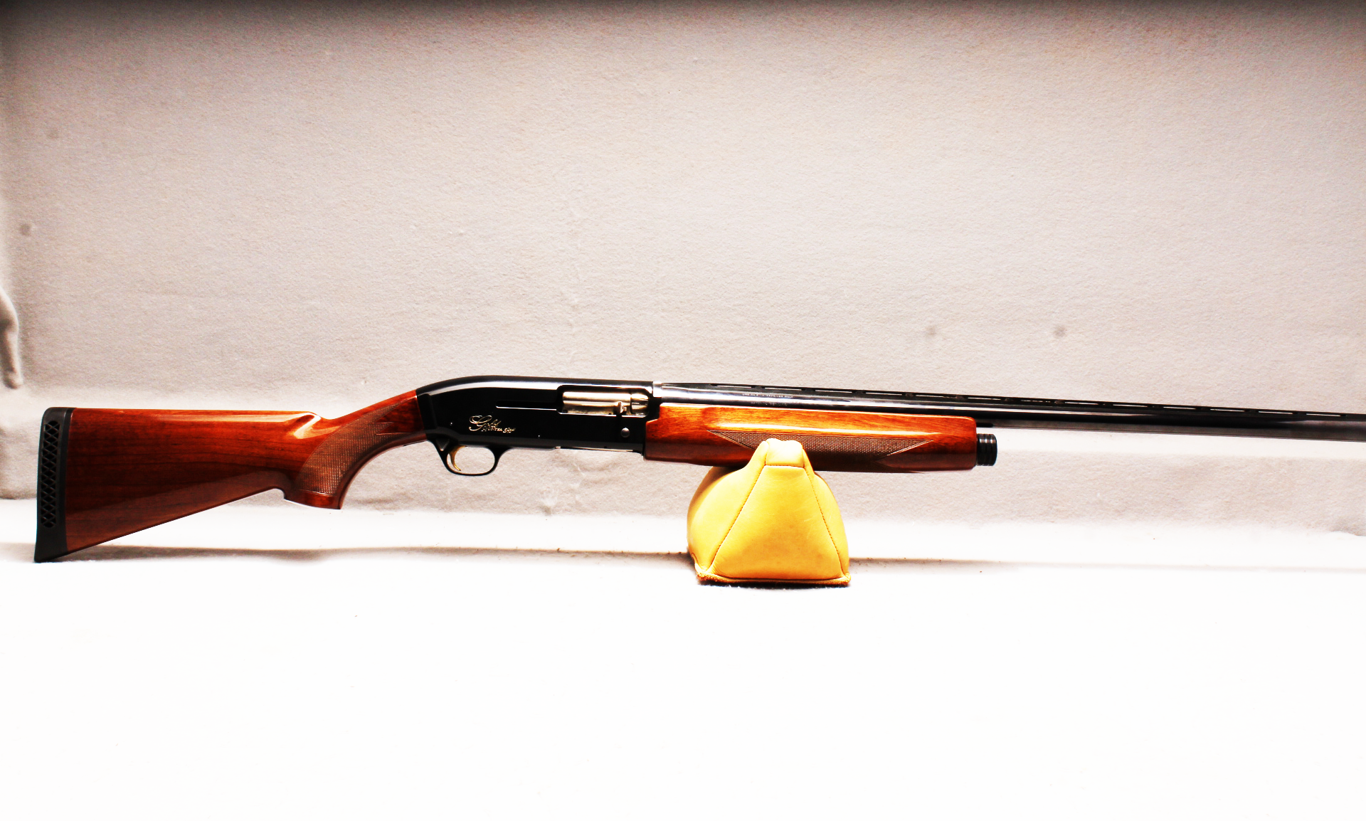Image of Browning Gold 12Ga