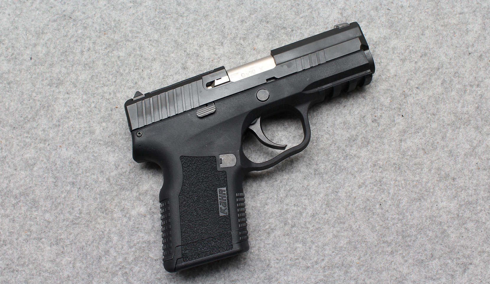 Image of Kahr Arms ~ Model X9 ~ 9mm Luger