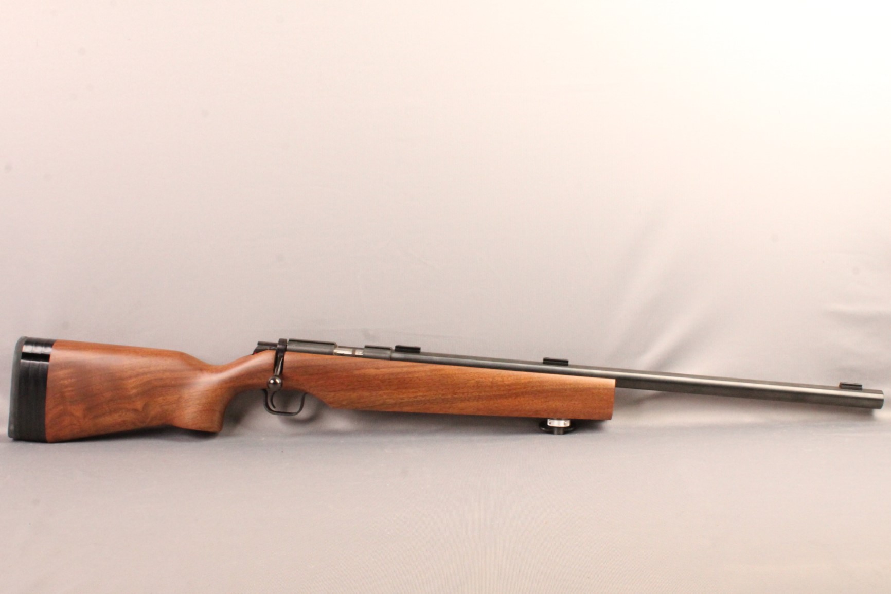 Image of Kimber of Oregon~82 Government~22 LR