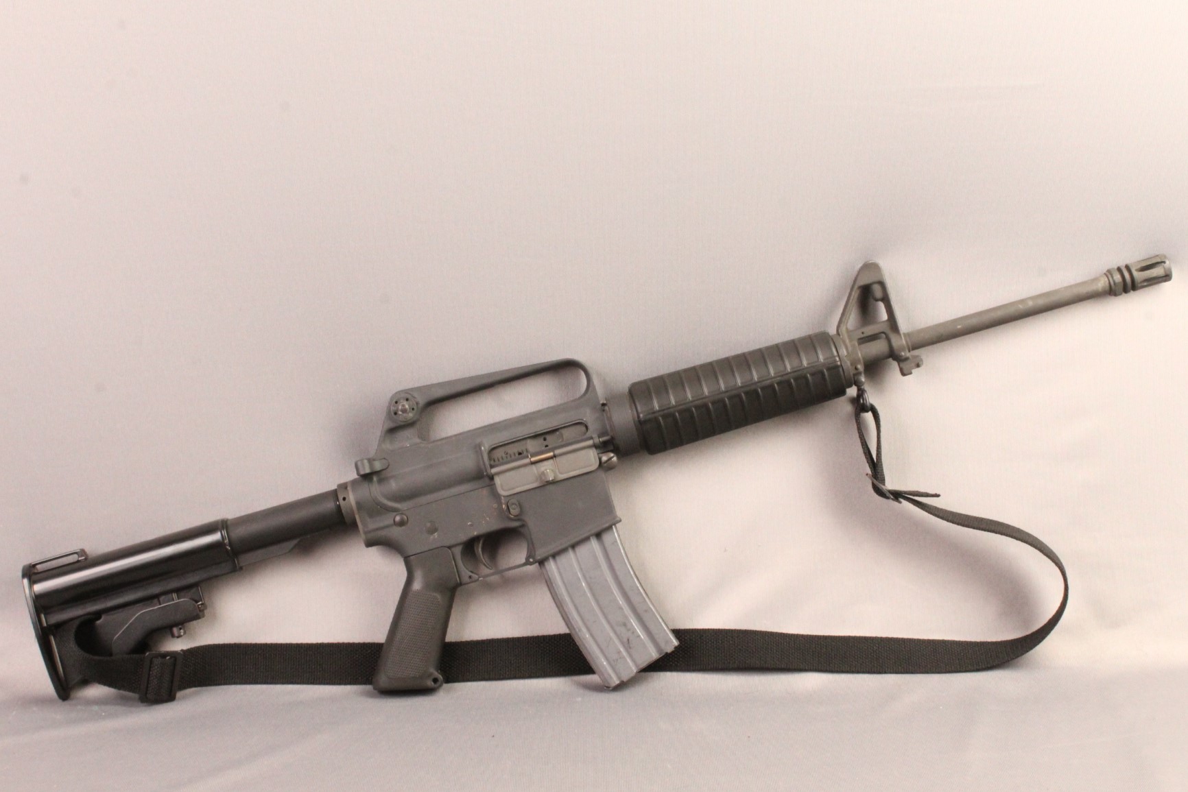 Image of Colt~AR-15 SP1~223 REM
