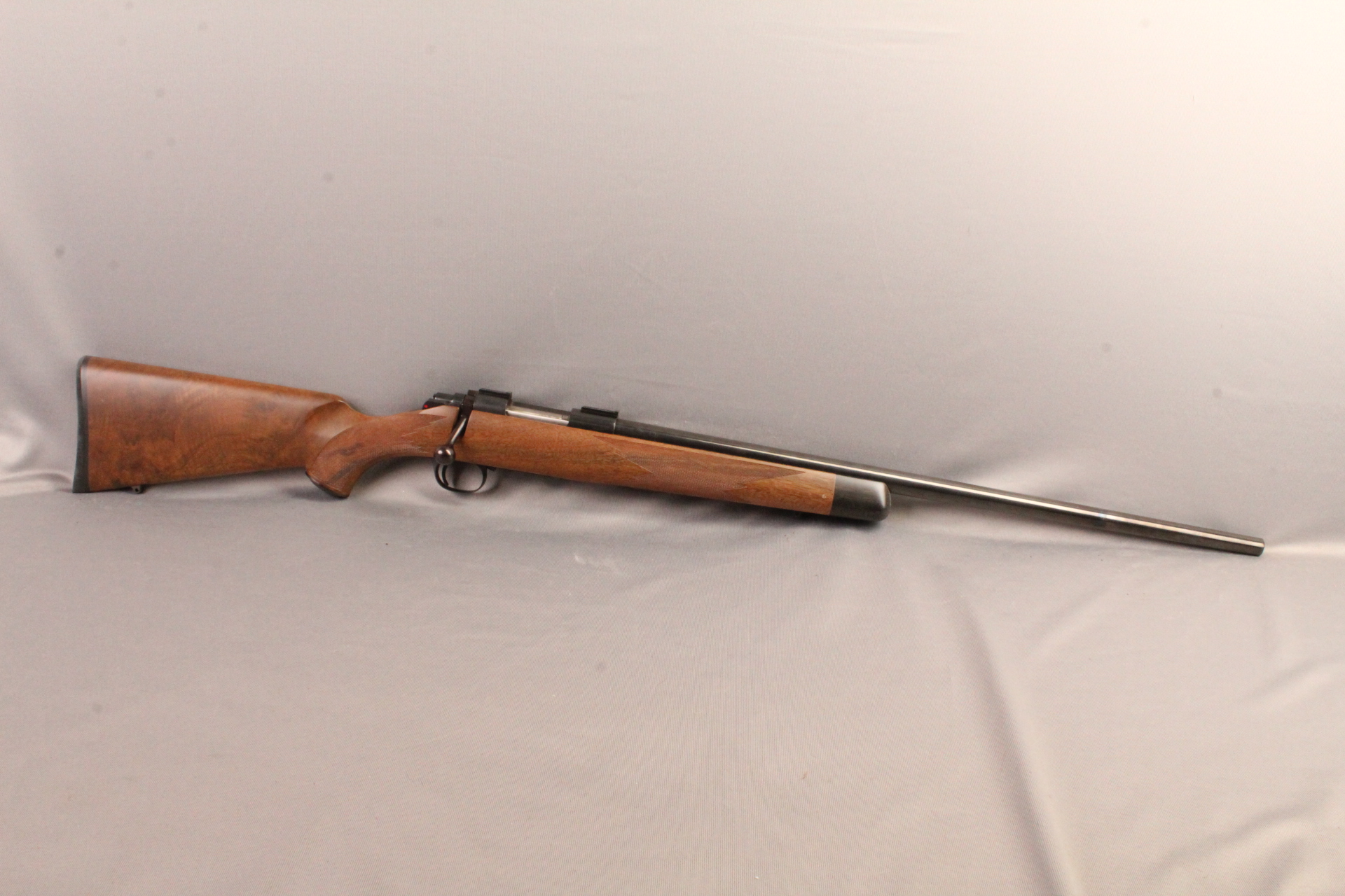 Image of Kimber ~ 84 ~ .223 Rem