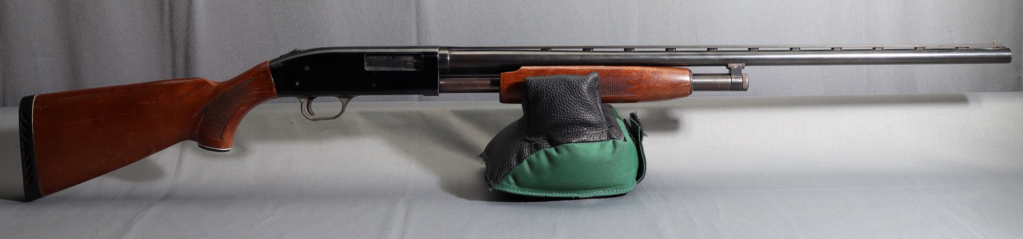 Image of Coast to Coast Master-Mag CC880 20 Gauge