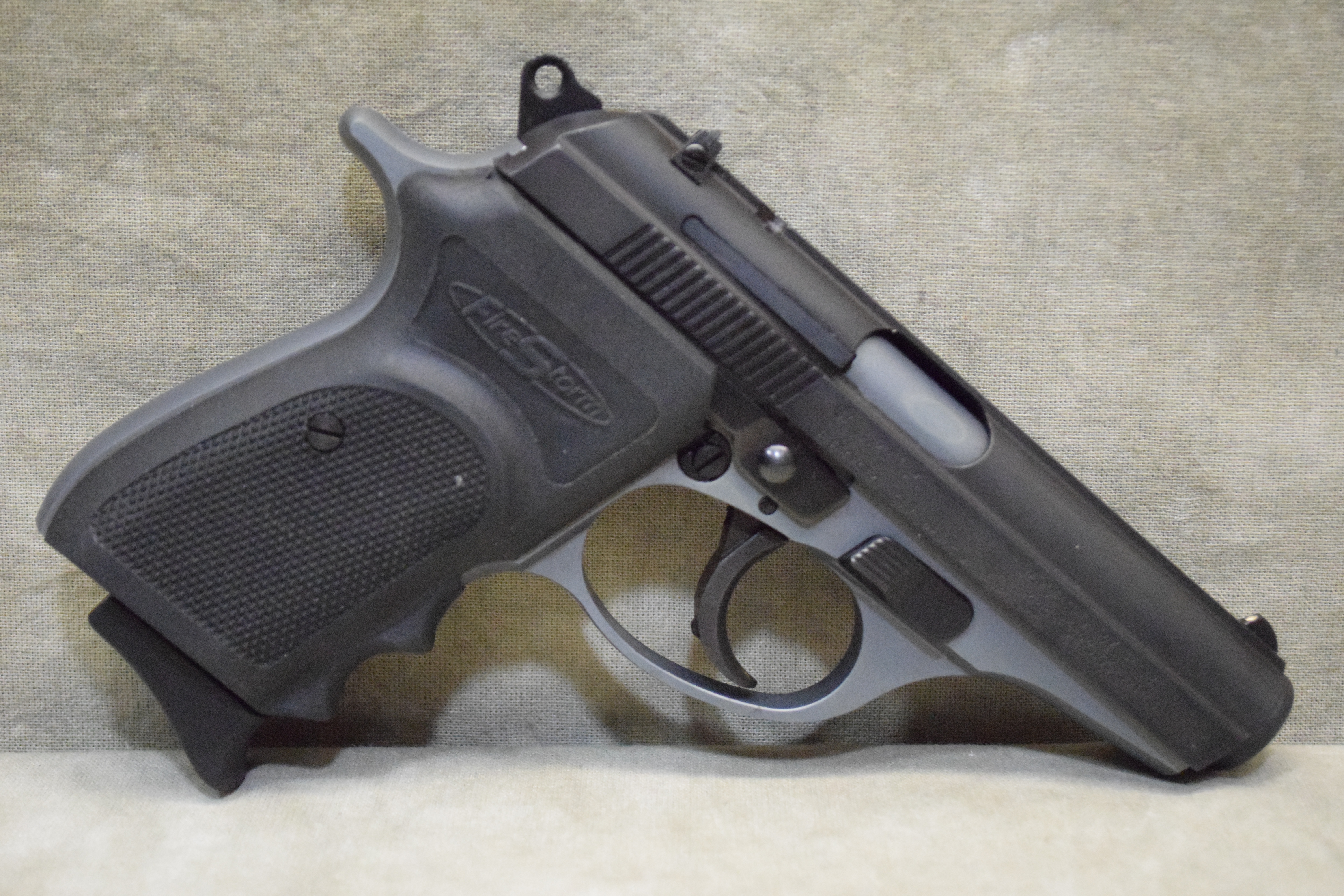 Image of Bersa~Firestorm~.22 Long rifle