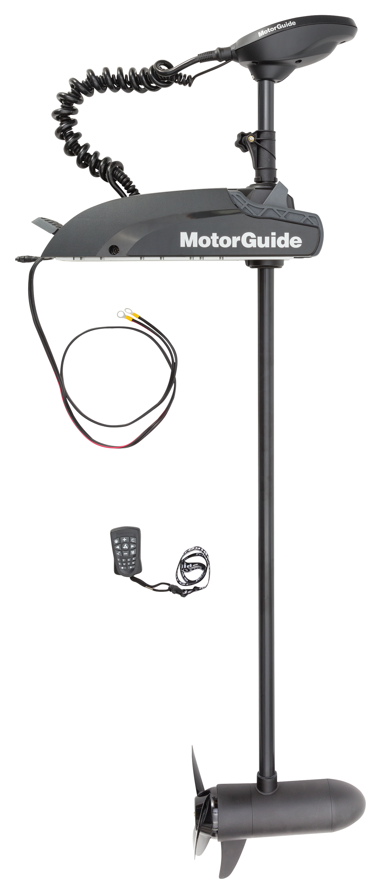 Electric Smoker / Grill Add On / Replacement Heating Element & Controller -  River Country LLC