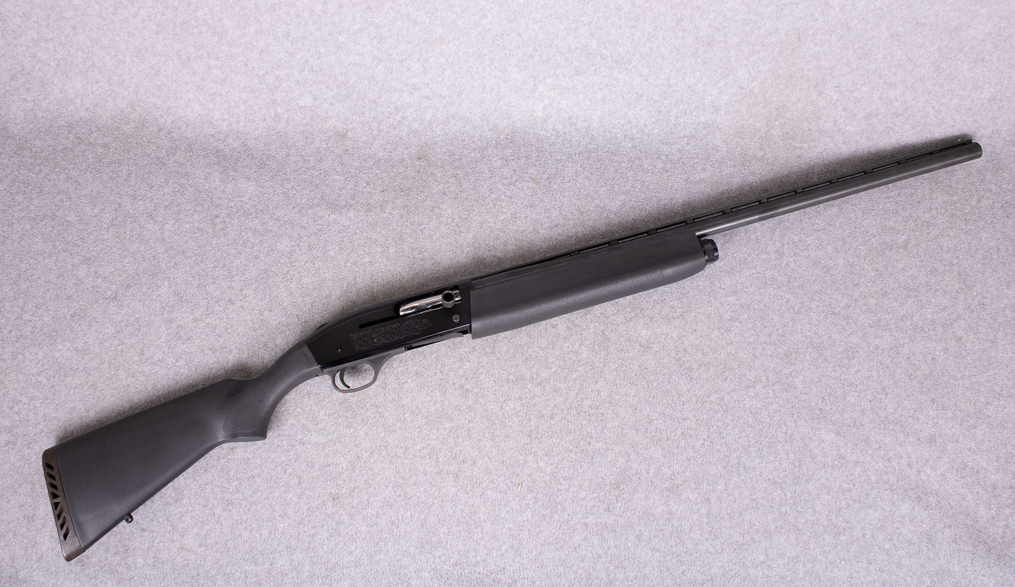 Mossberg ~ 9200 ~ 12 Gauge 2 3/4″ or 3″ - Mossberg