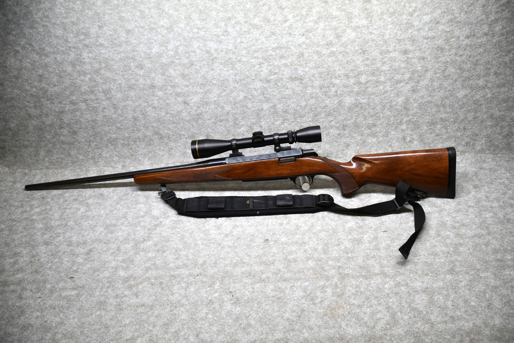 Image of Browning ~ A-Bolt ~ .30-06