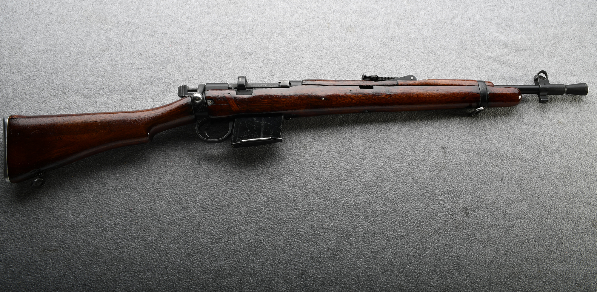 Image of RFI ~ 2A1 ~ 7.62mm