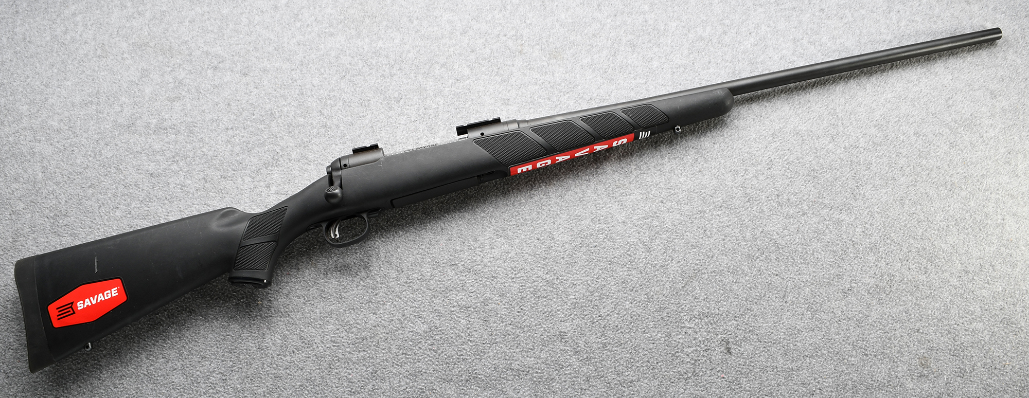 Image of Savage ~ 111 ~ 7mm Rem Mag