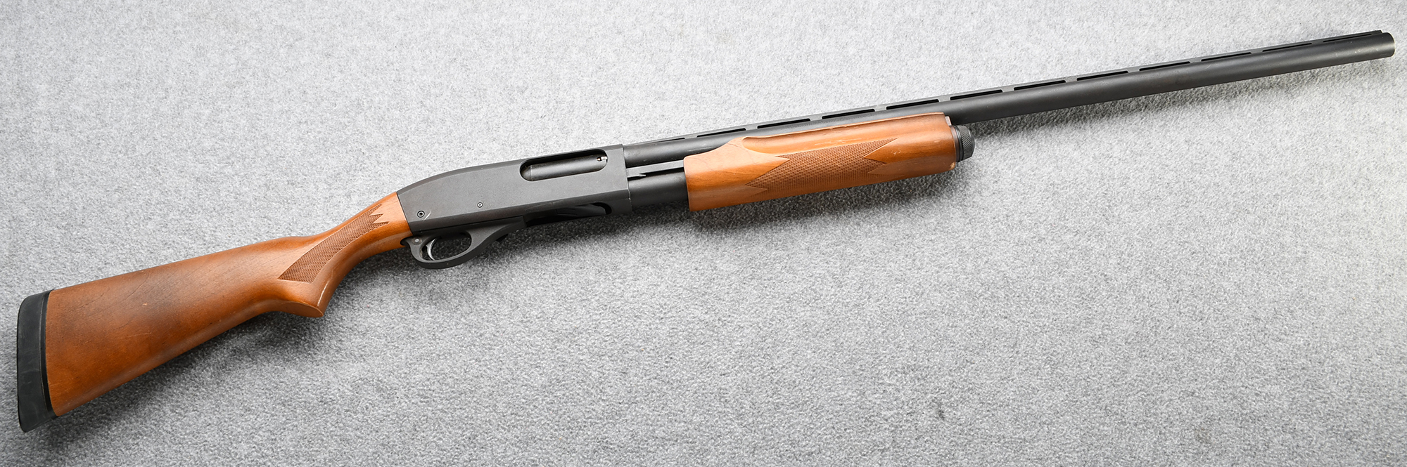 Image of Remington ~ 870 Express Magnum ~ 12 GA
