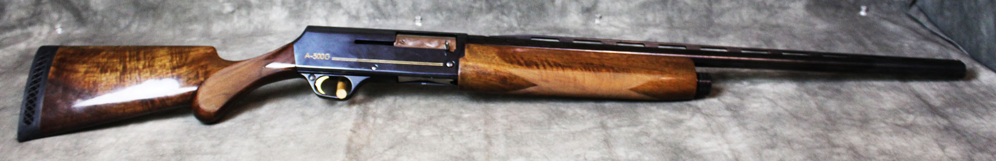 Image of Browning ~ A-500G ~ 12