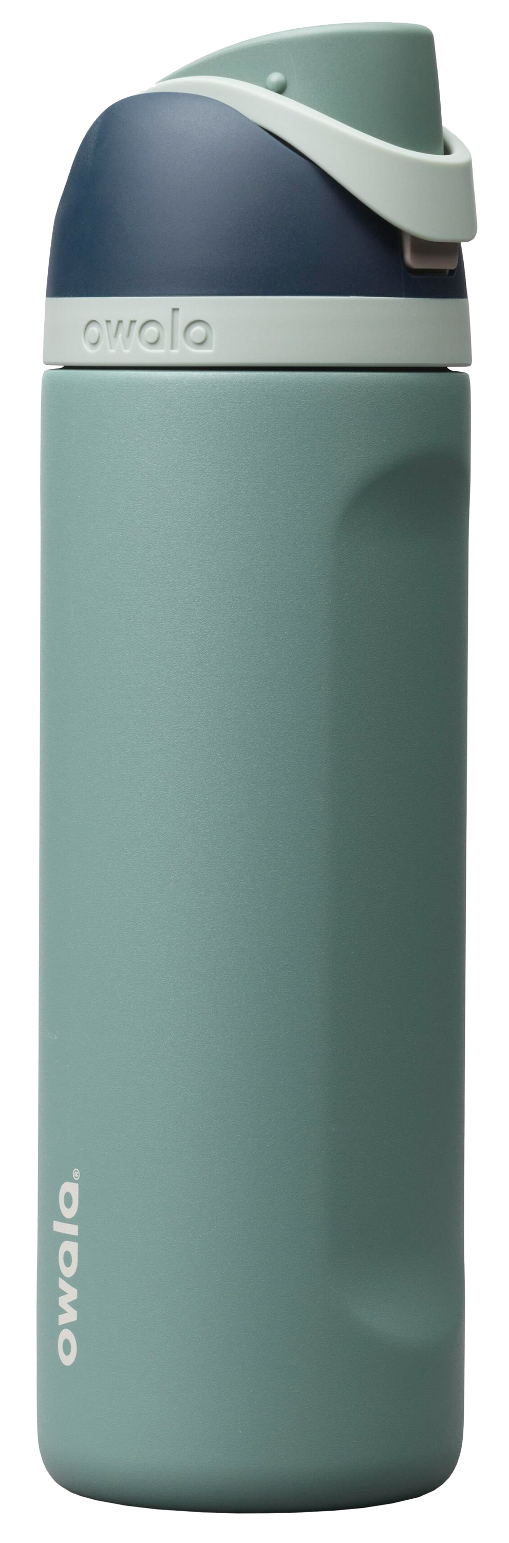 Image of Owala FreeSip Water Bottle - Joshua Tree - 24 oz.