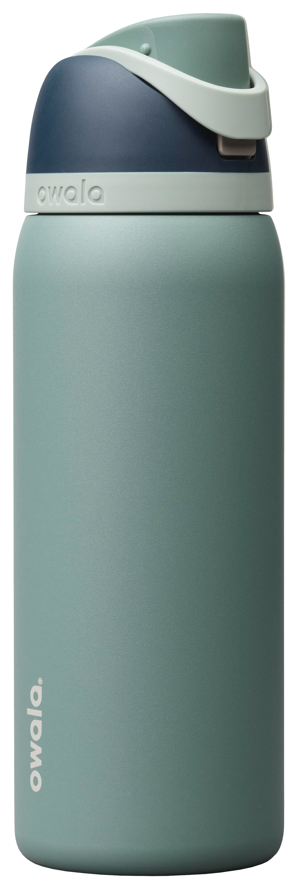 Image of Owala FreeSip Water Bottle - Joshua Tree - 32 oz.
