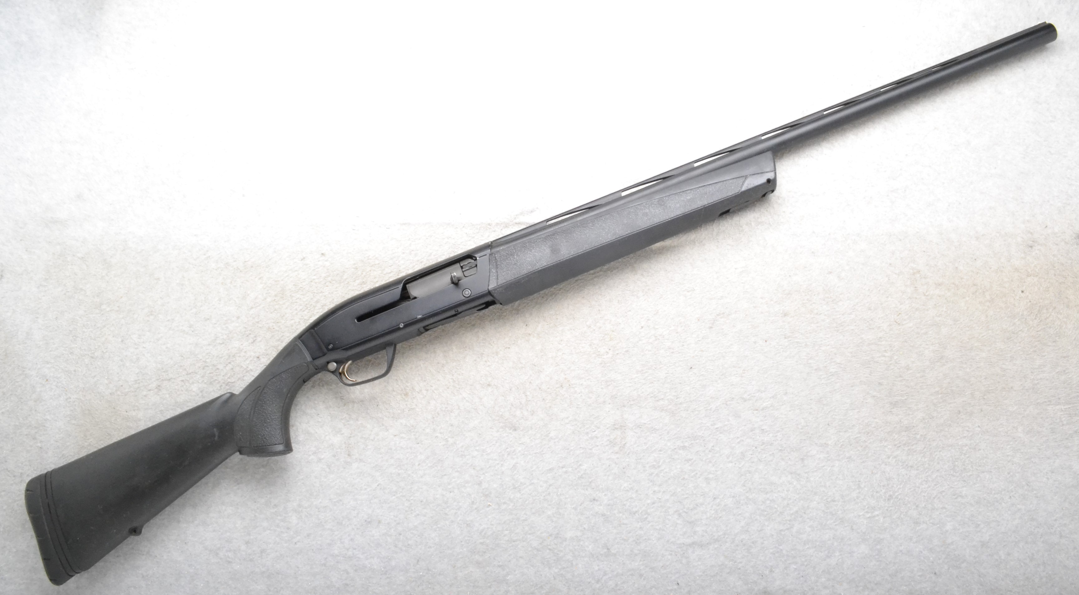 Browning ~ Maxus ~ 12 Gauge - Browning