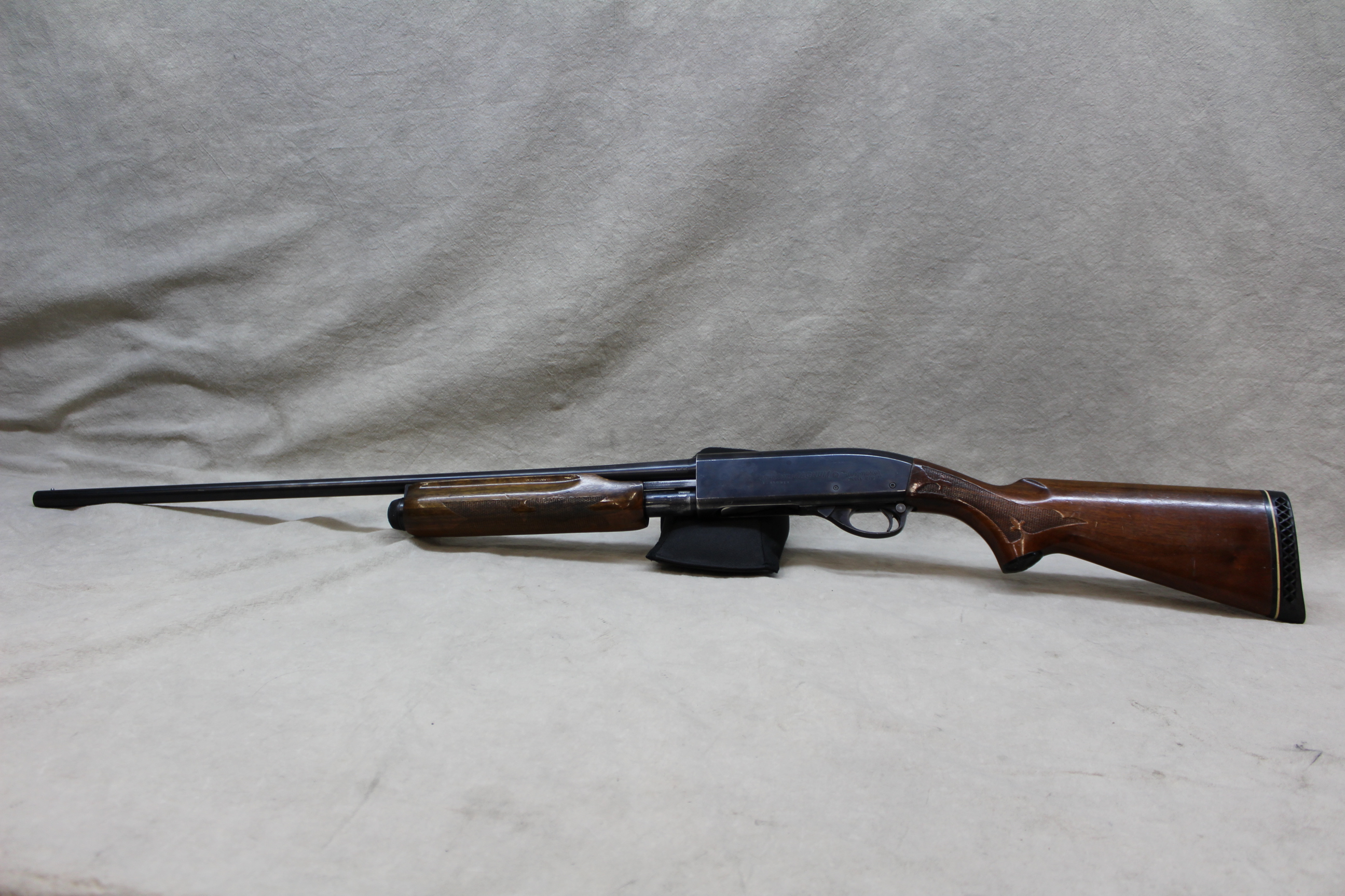 Image of Remington 870 Magnum Wingmaster ~20 Gauge~