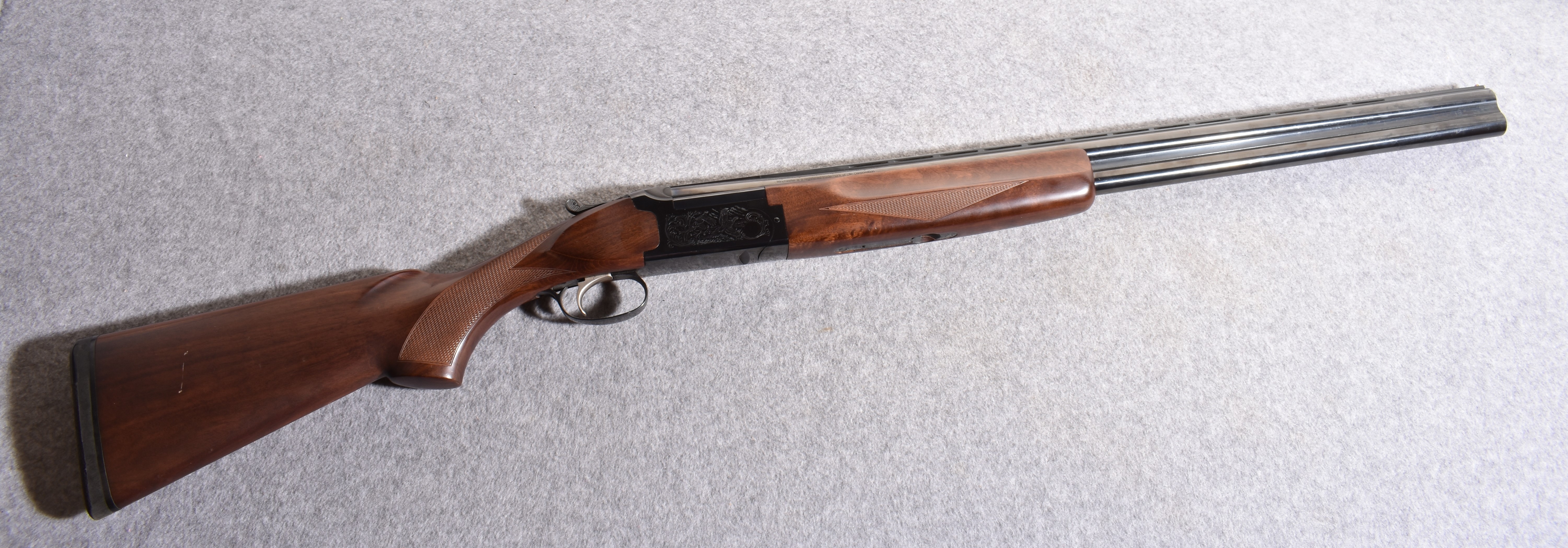 Image of Winchester 101 12 Gauge Break Action Shotgun