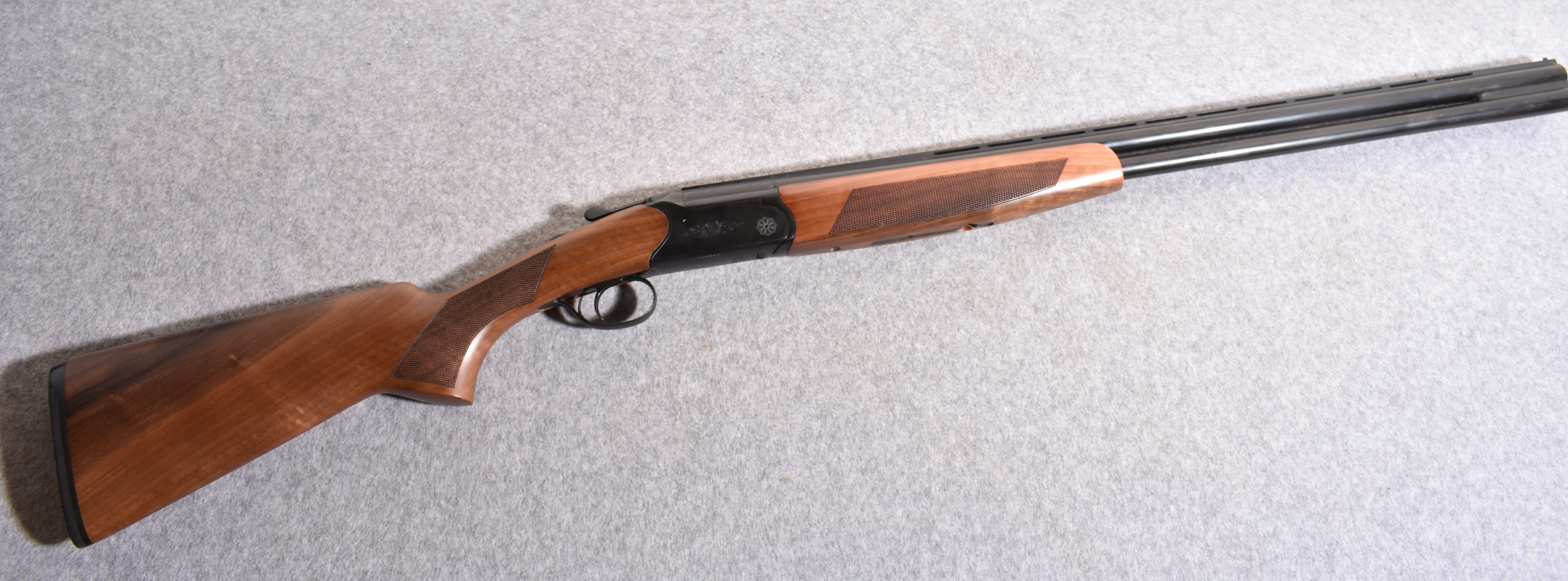 Image of CZ Drake 20 Gauge Over/Under Shotgun