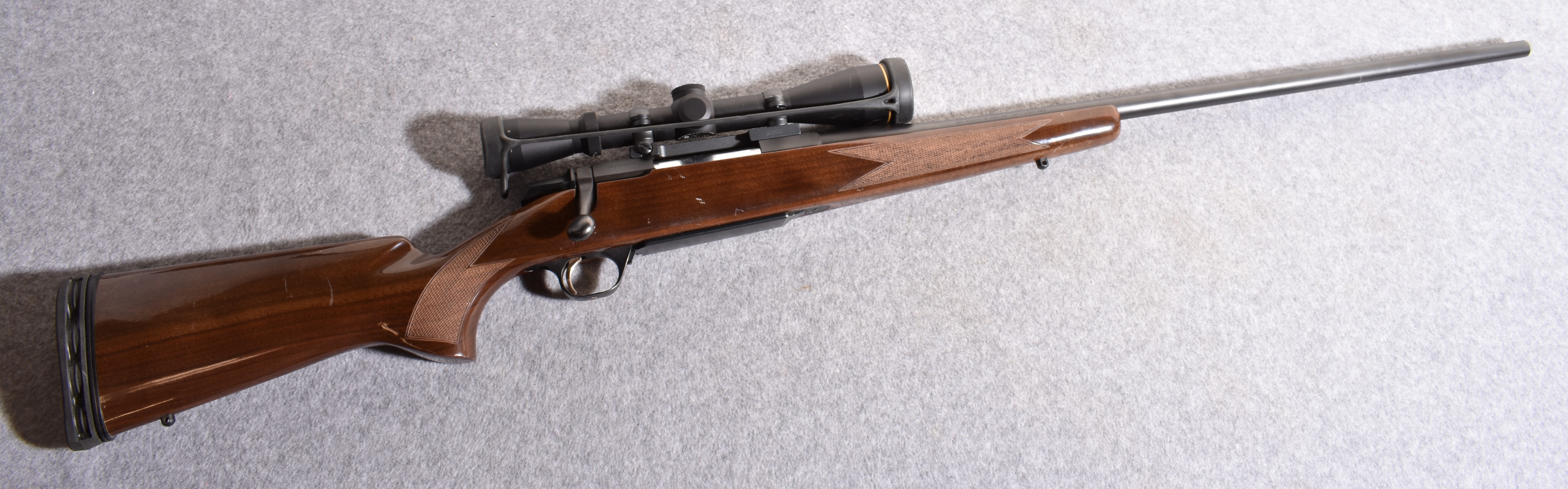 Image of Browning A-Bolt 7MM Remington Magnum Bolt Action Rifle