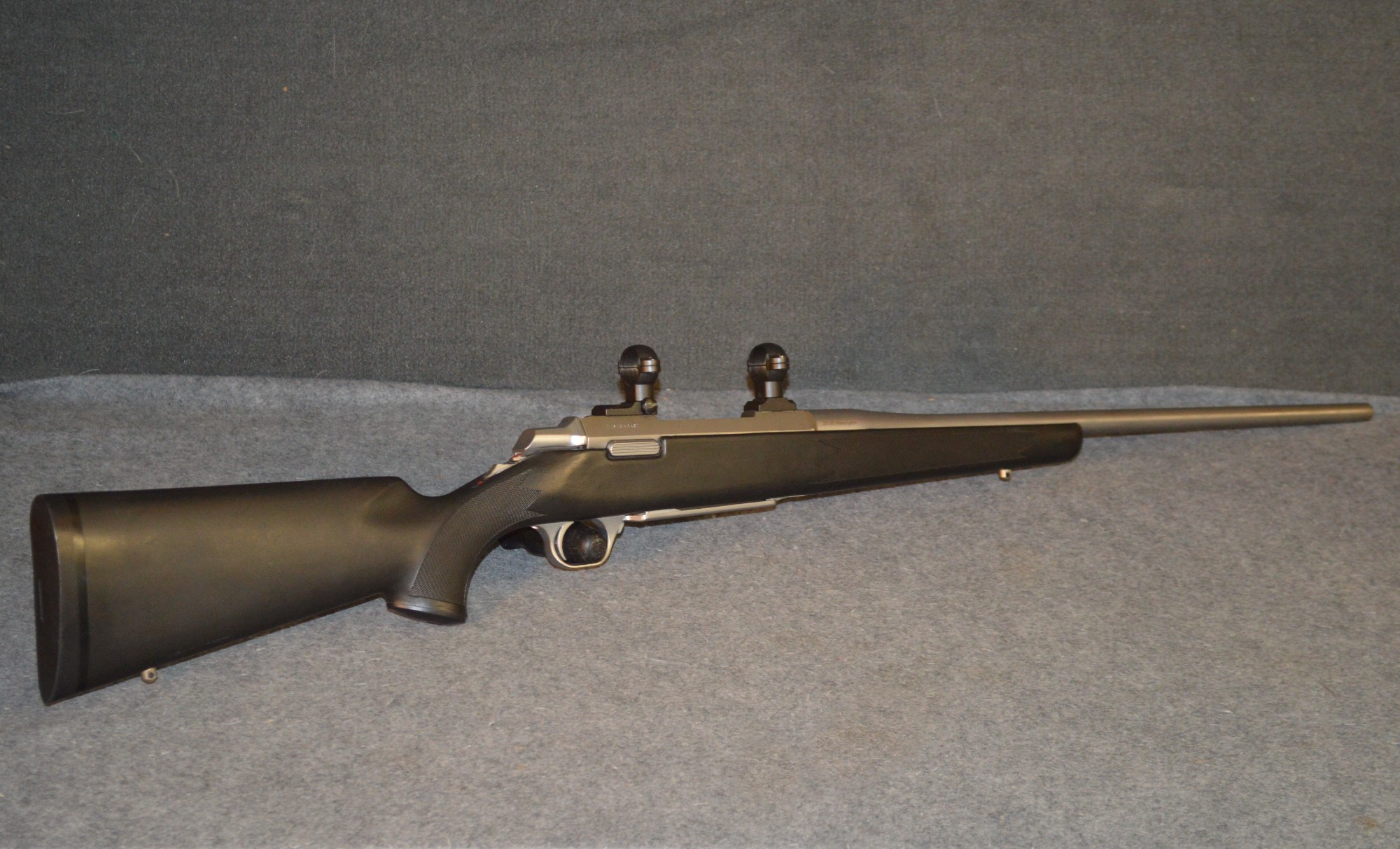 Image of Browning ~ Left Hand ~ .25-06 Rem