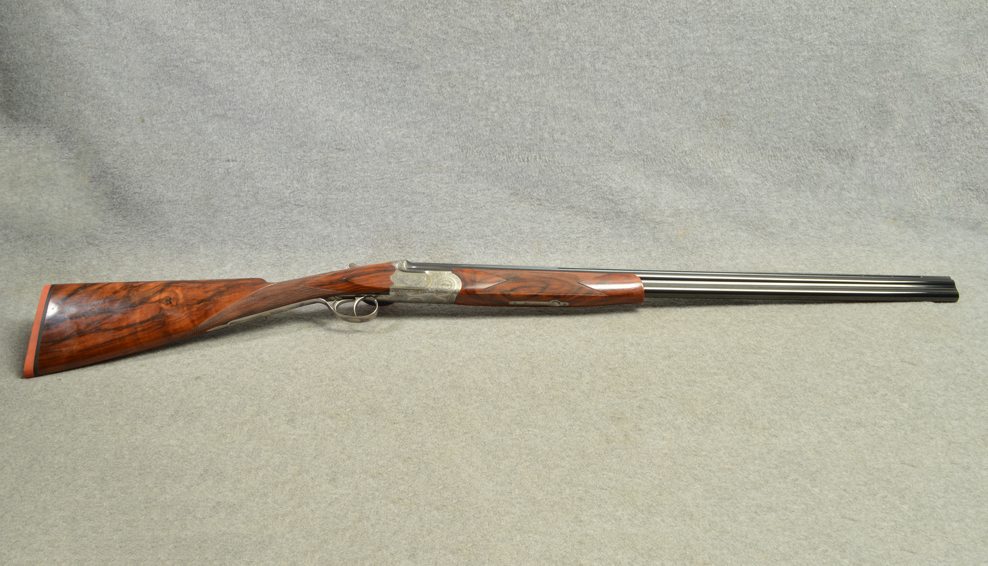 Image of Gobbi ~ Over/Under ~ 28 Gauge