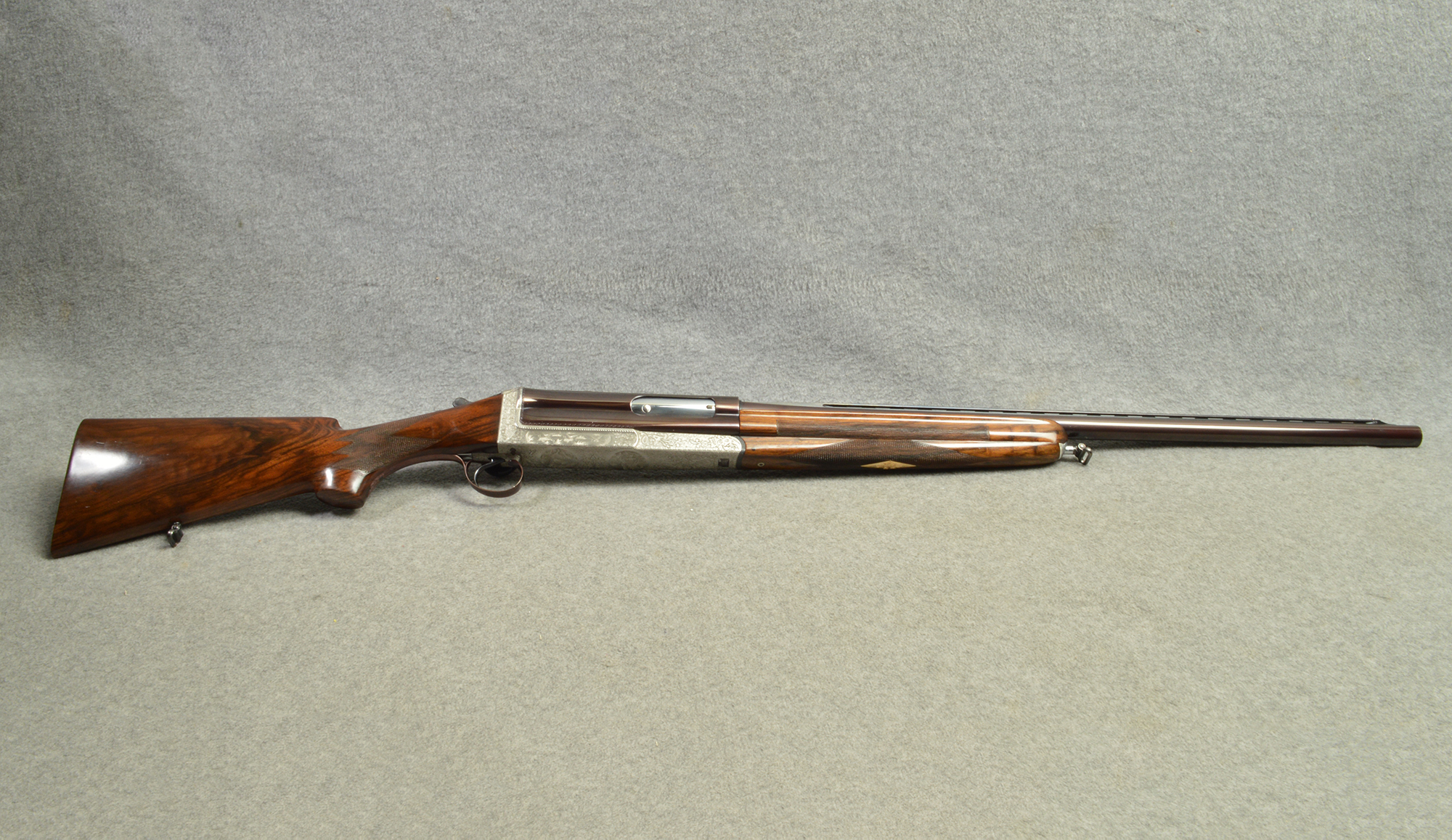 Image of Cosmi ~ Ultra Lusso ~ 12 Gauge