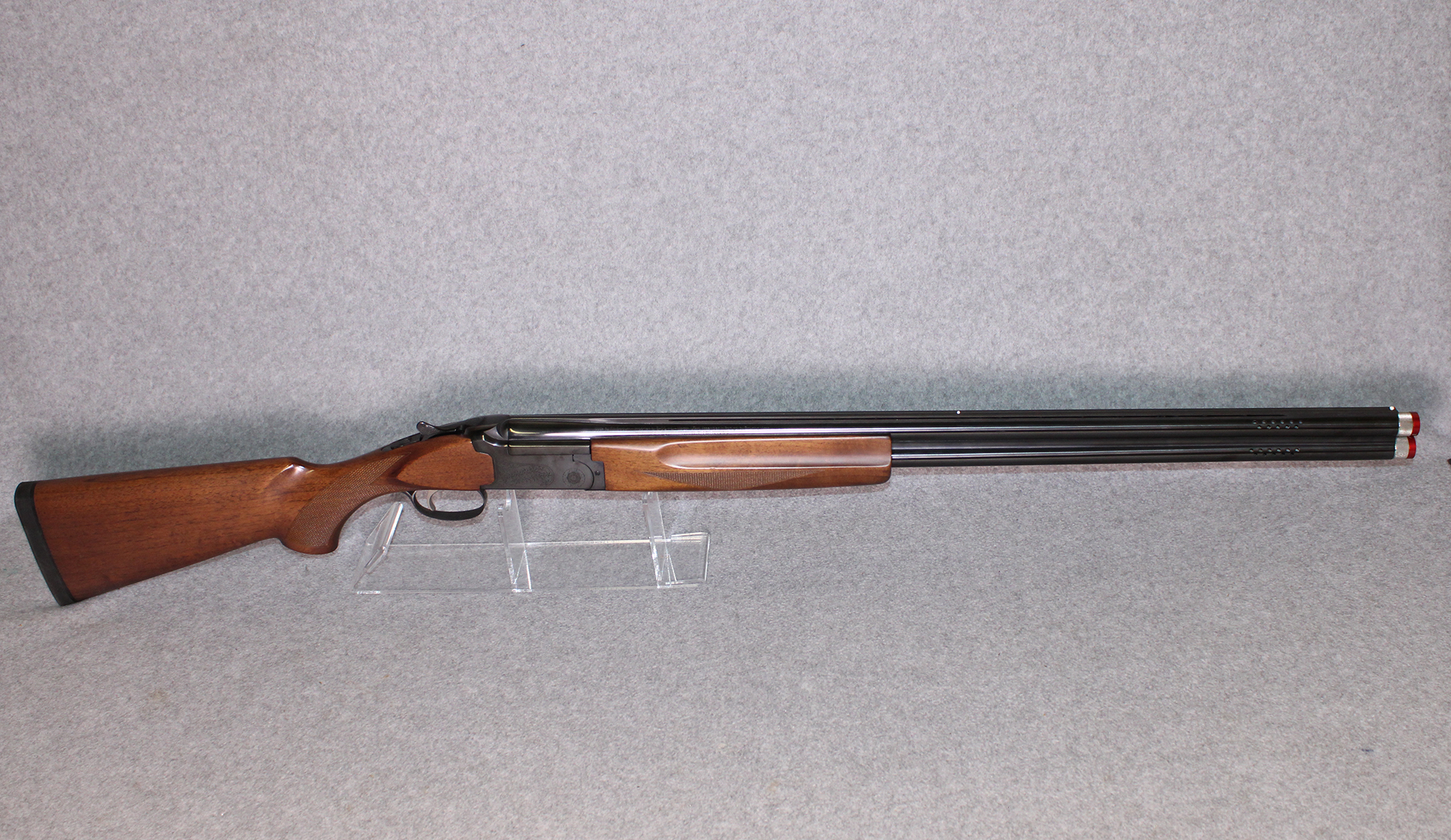 Image of Winchester ~ Model 101 Sporting ~ 12 Gauge