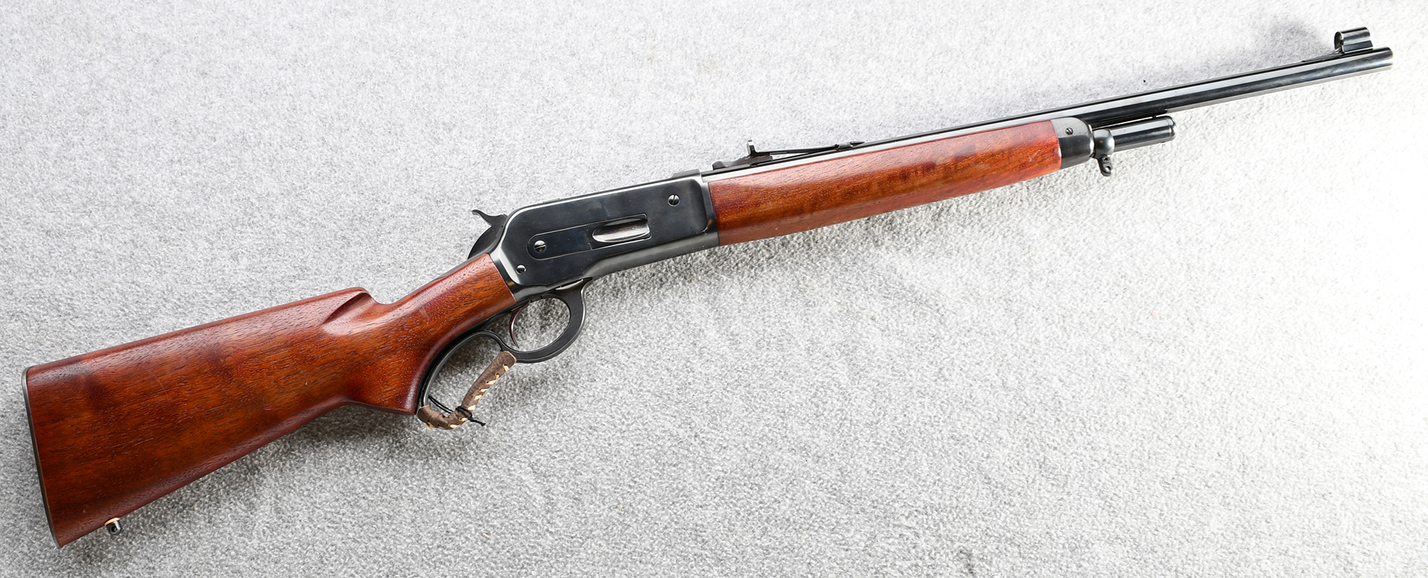 Image of Browning ~ 71 ~ .348 Winchester