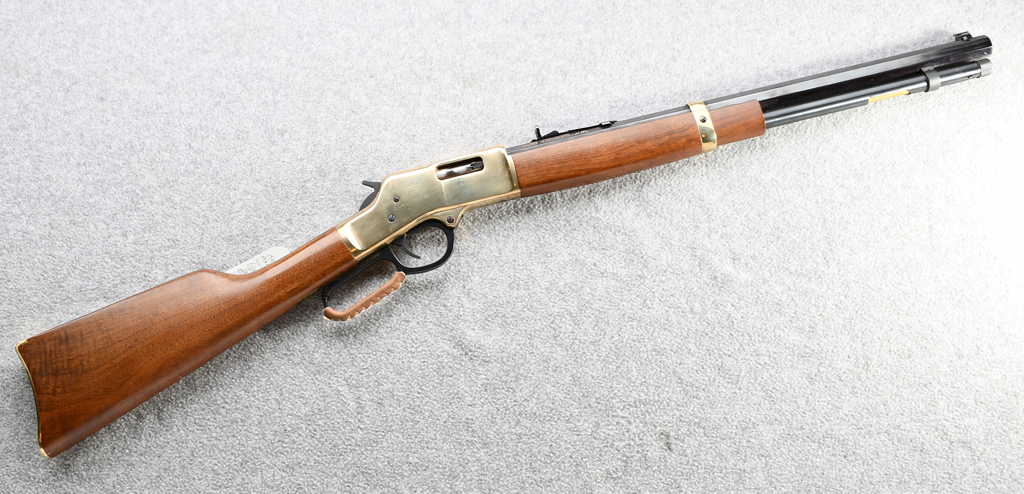 Image of Henry ~ Big Boy ~ .44 Mag/.44 Spcl