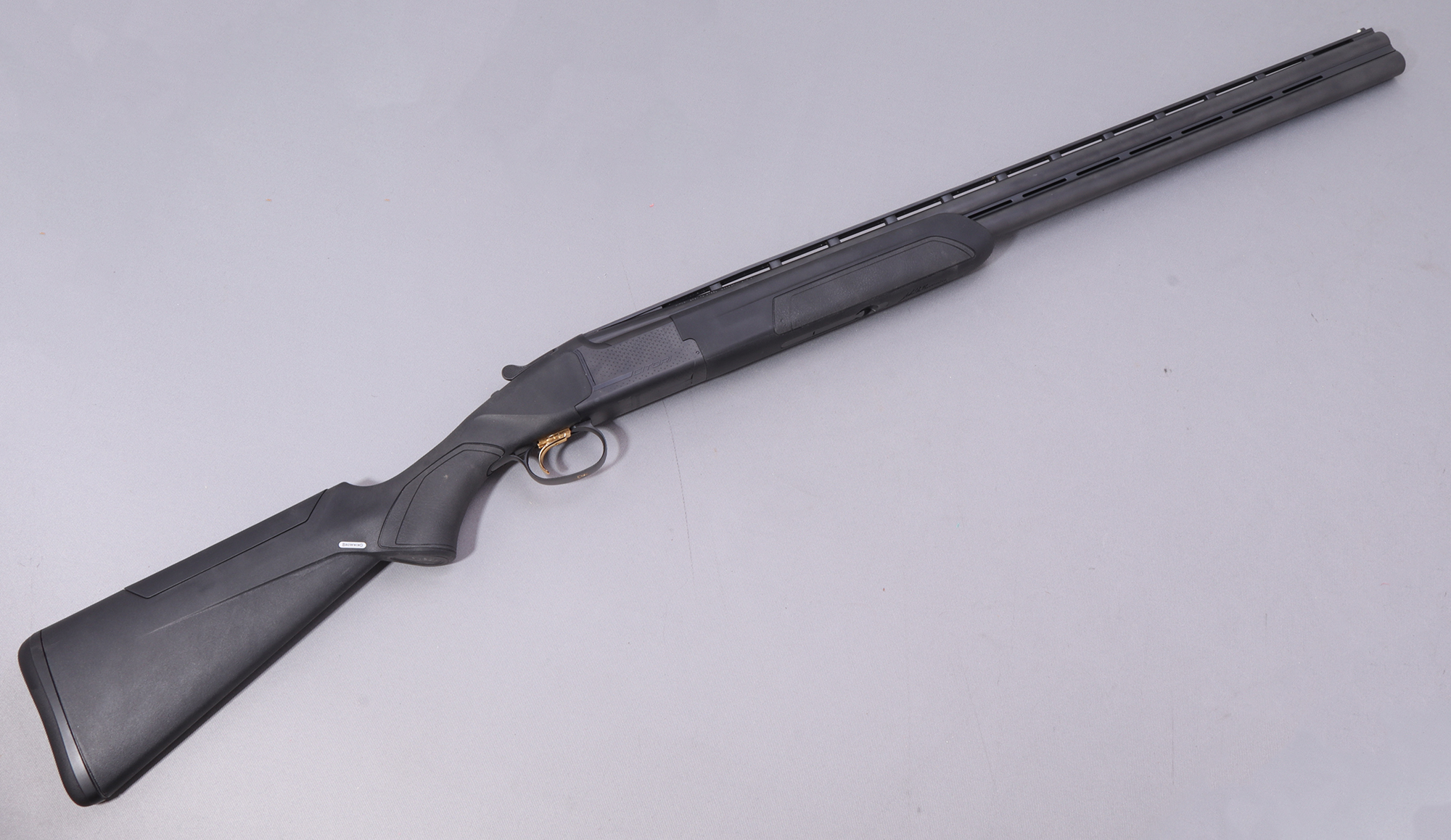 Image of Browning ~ Citori CX Composite ~ 12 Gauge