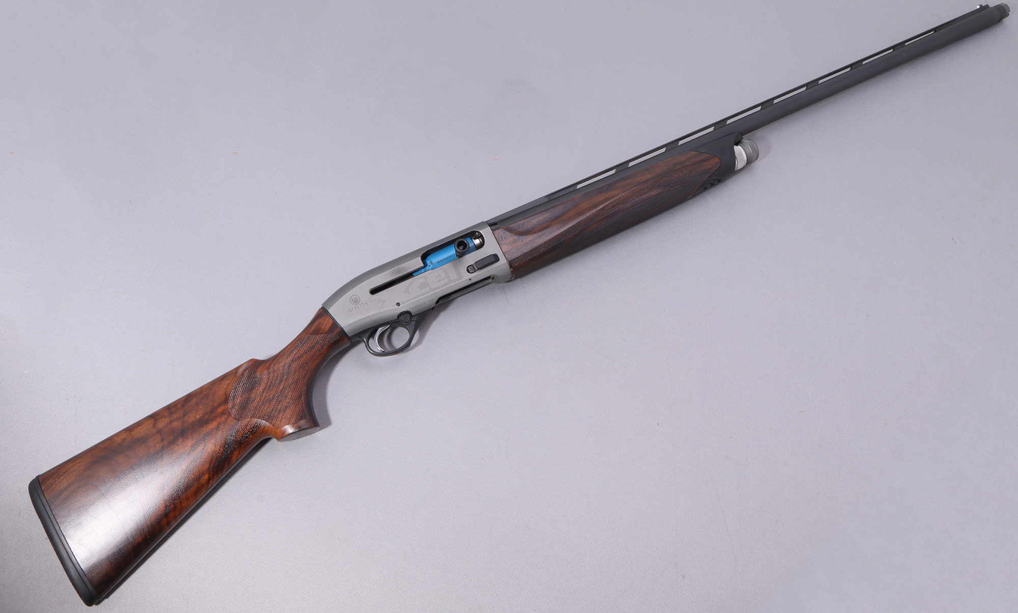 Image of Beretta ~ A400 Excel Sporting ~ 12 Gauge