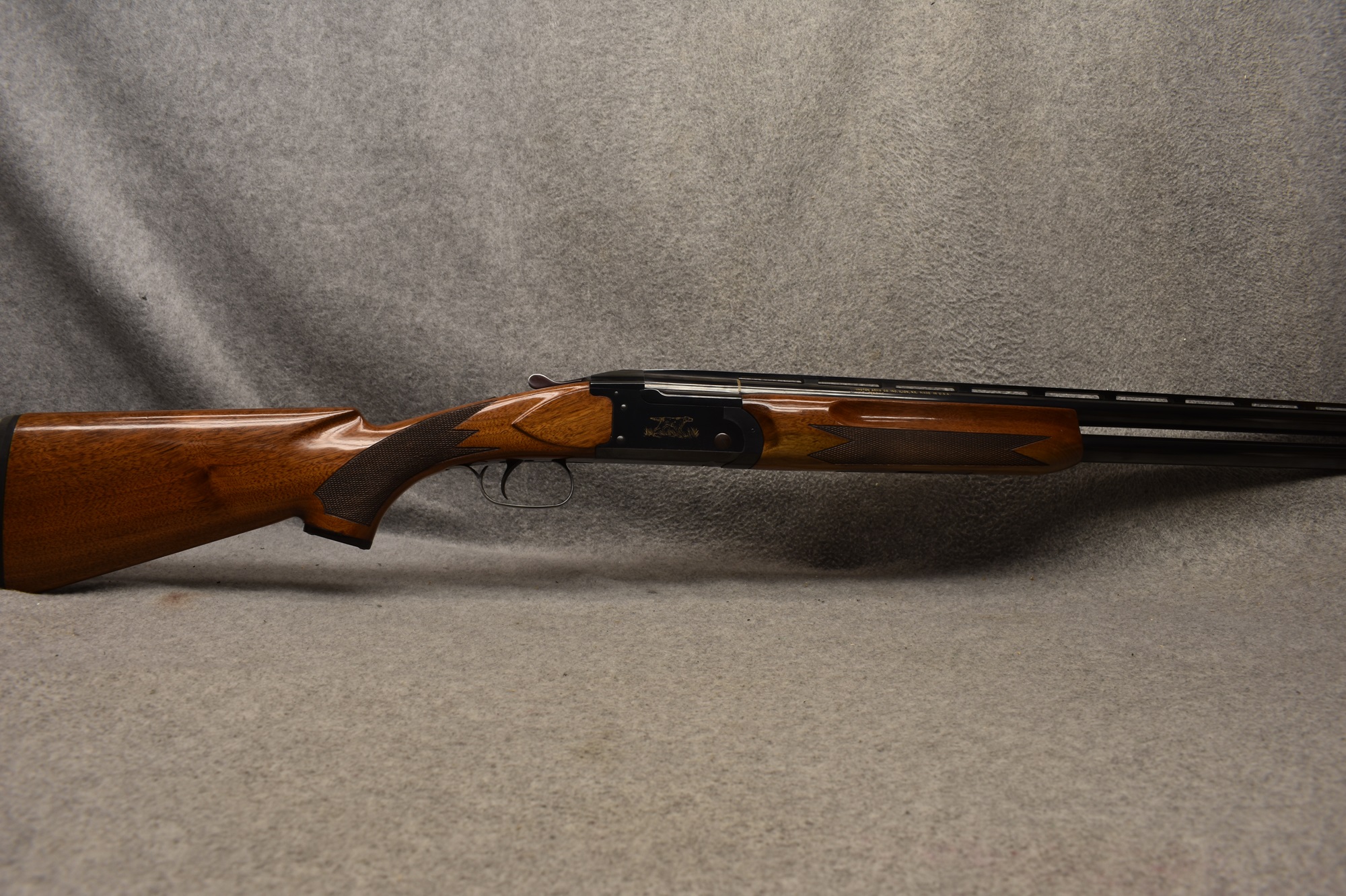 Image of REMINGTON ~ 3200 ~ 12 GAUGE