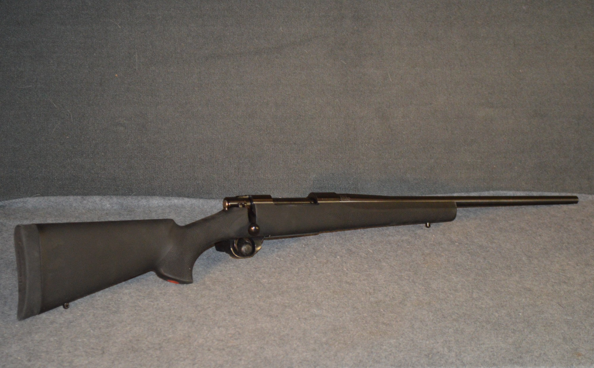 Image of Howa ~ 1500 ~ .270 Win