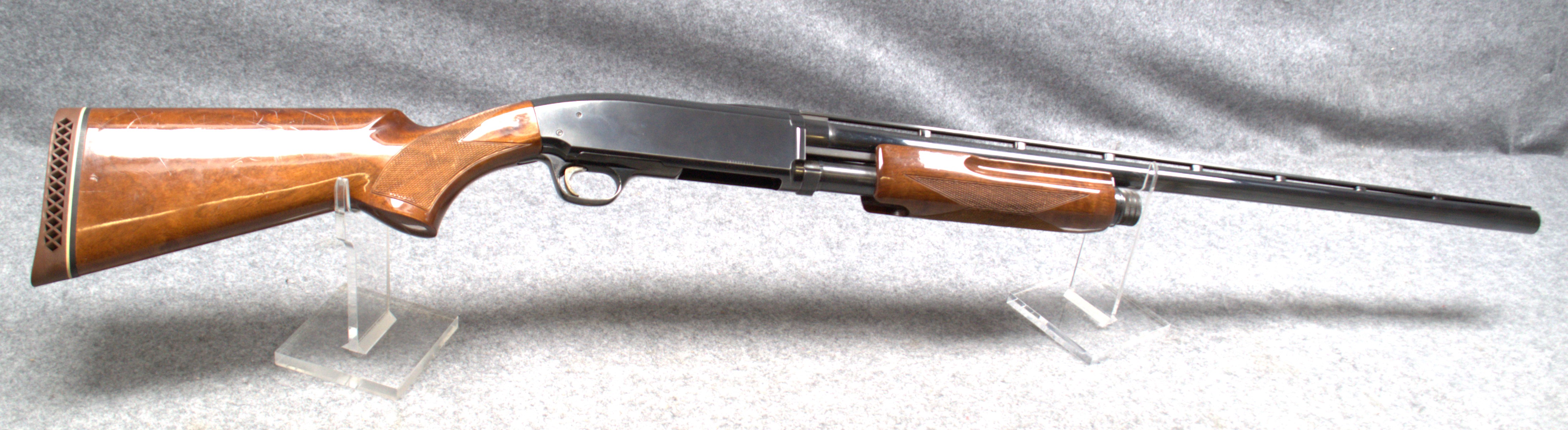 BROWNING~BPS~12 gauge - Browning