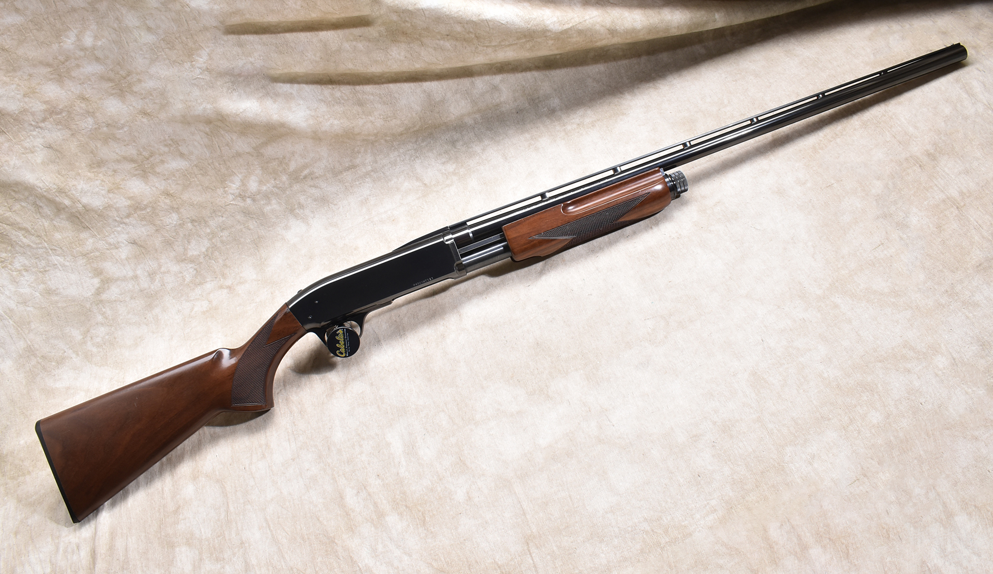 Image of BROWNING ~ BPS ~ 20 GAUGE