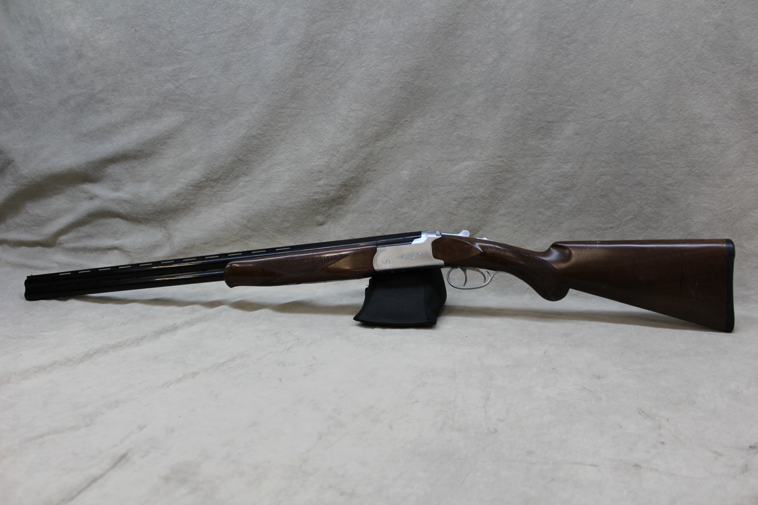 Image of CZ Mallard ~20 Gauge~