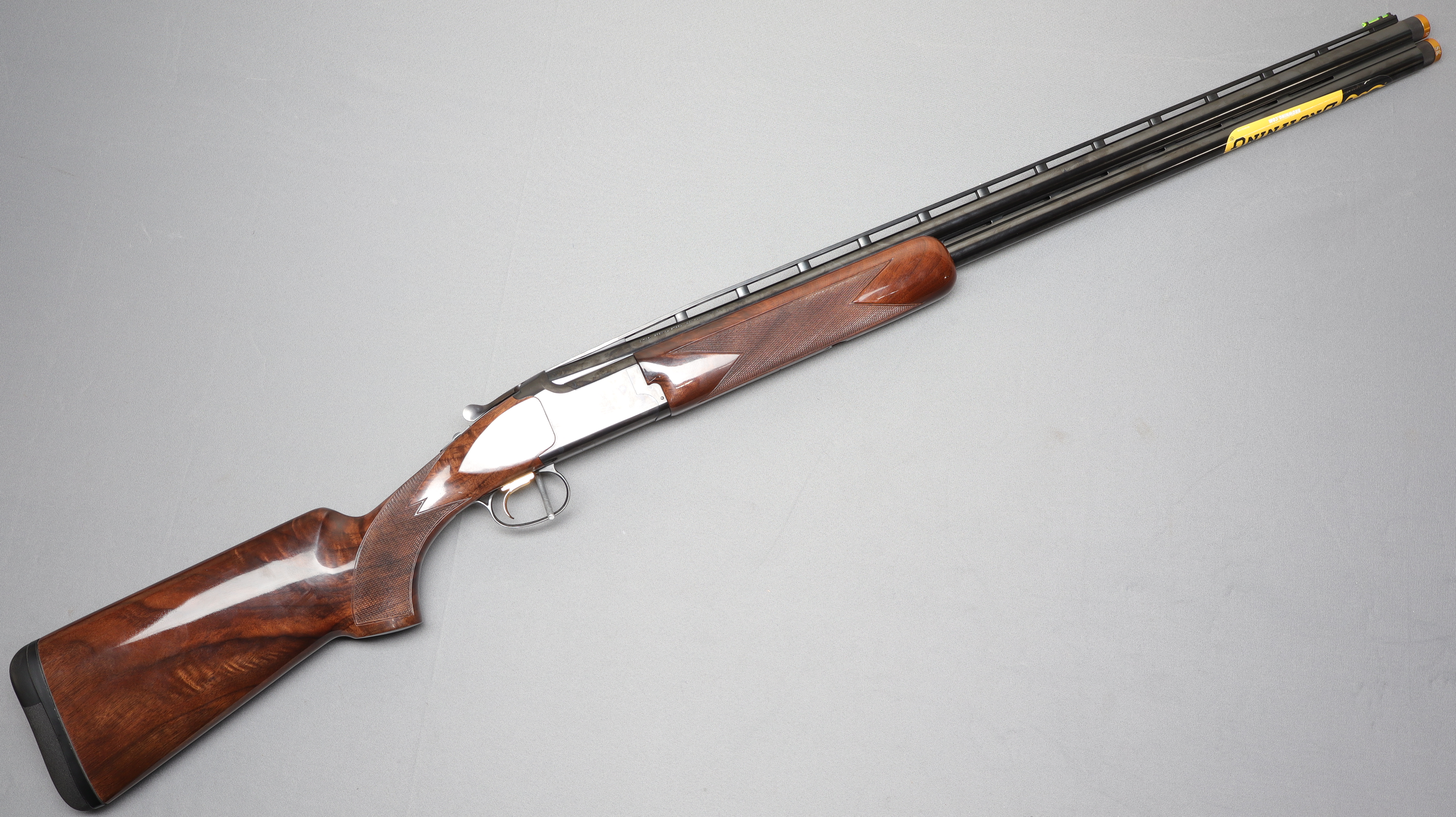 Image of Browning Citori CX 12 GA