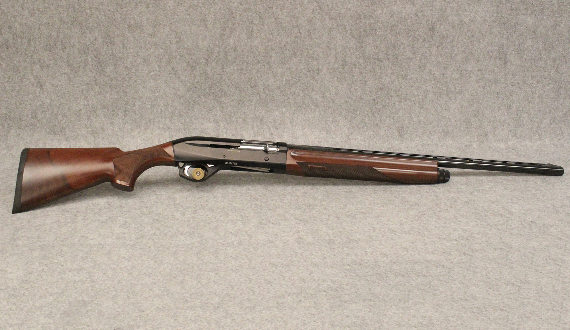 Image of BENELLI ~ MONTEFELTRO ~20 GAUGE