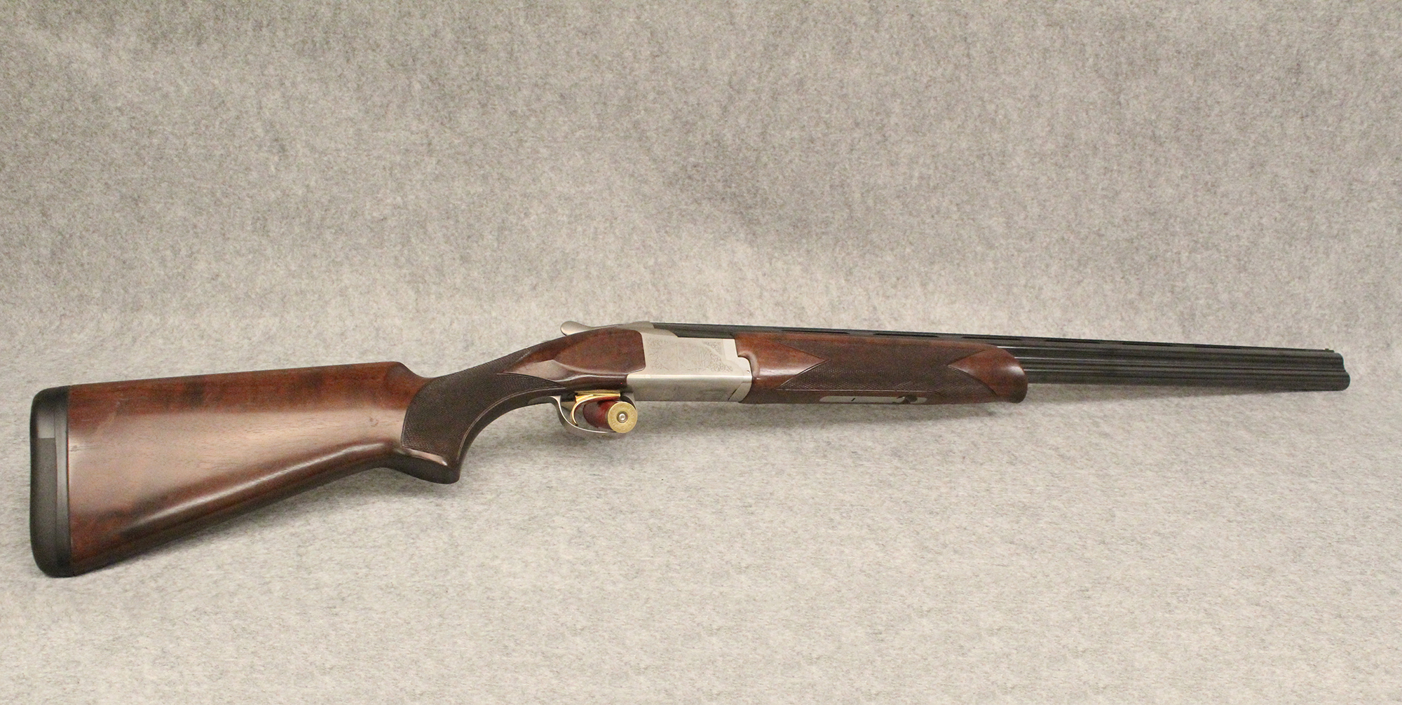 Image of Browning ~ 725 Field ~ 20 Gauge