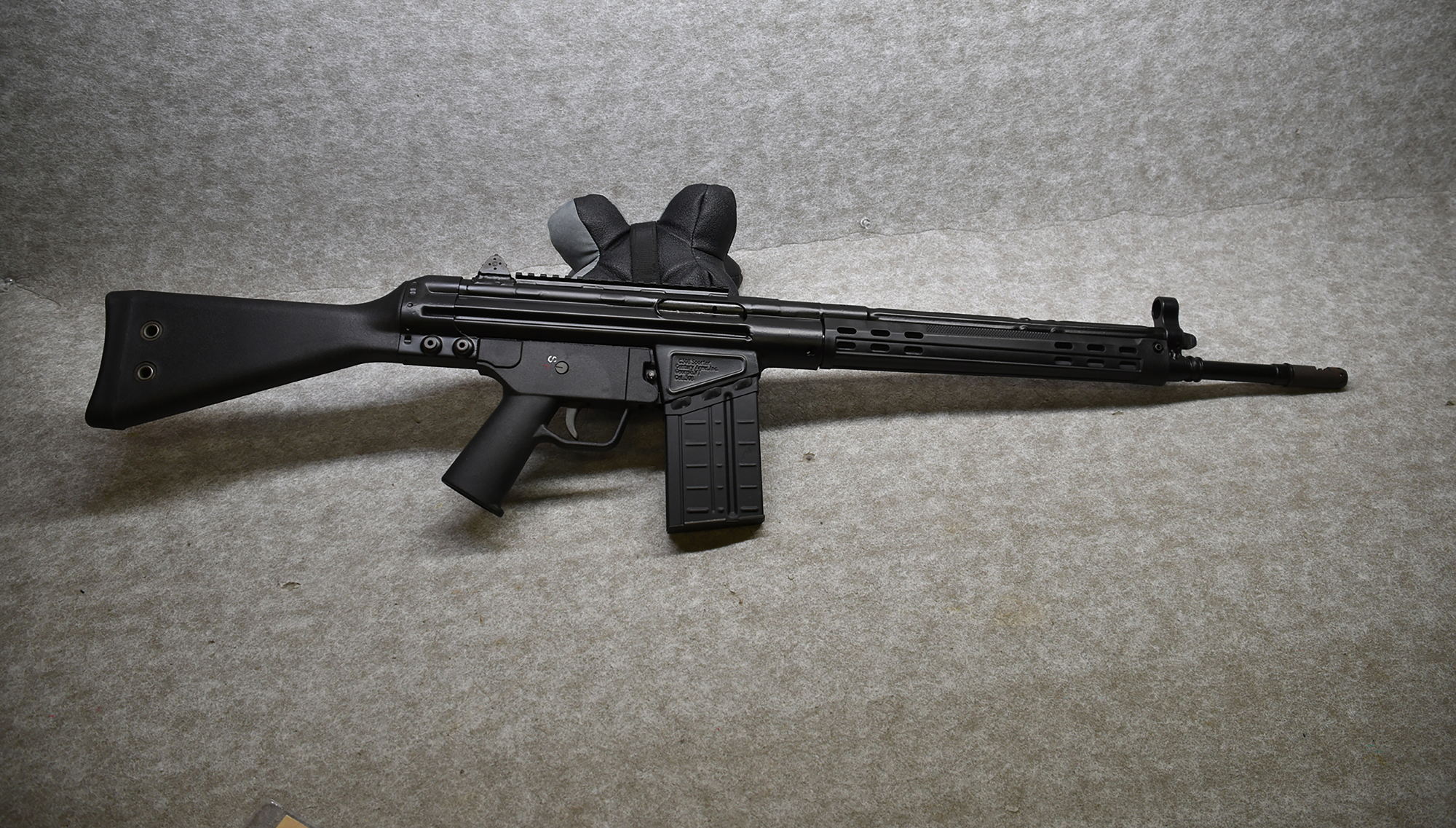 Image of Century Arms Inc ~ C308 ~ .308 Winchester