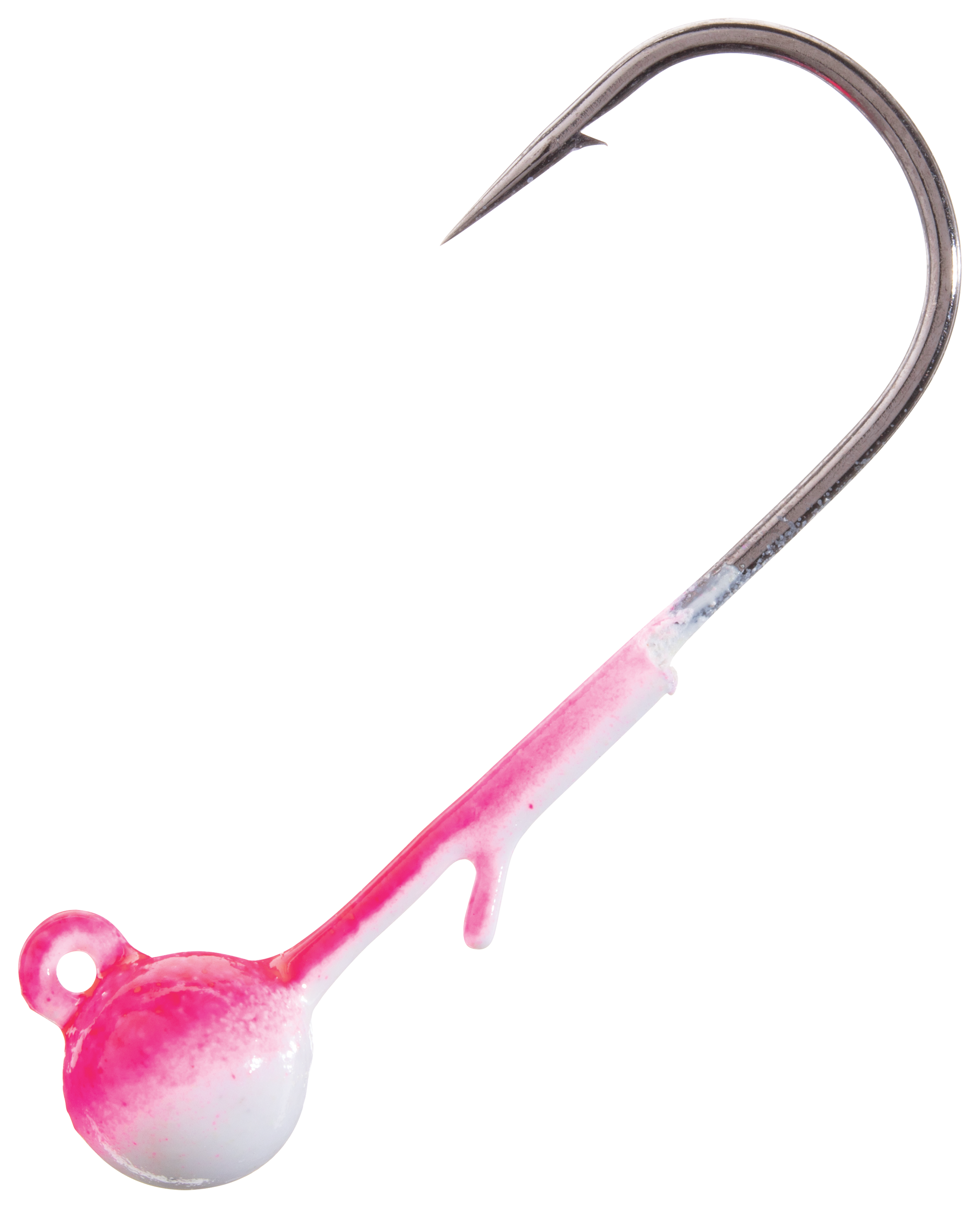 Image of Clam Pro Tackle Drop Tg Tungsten Jig